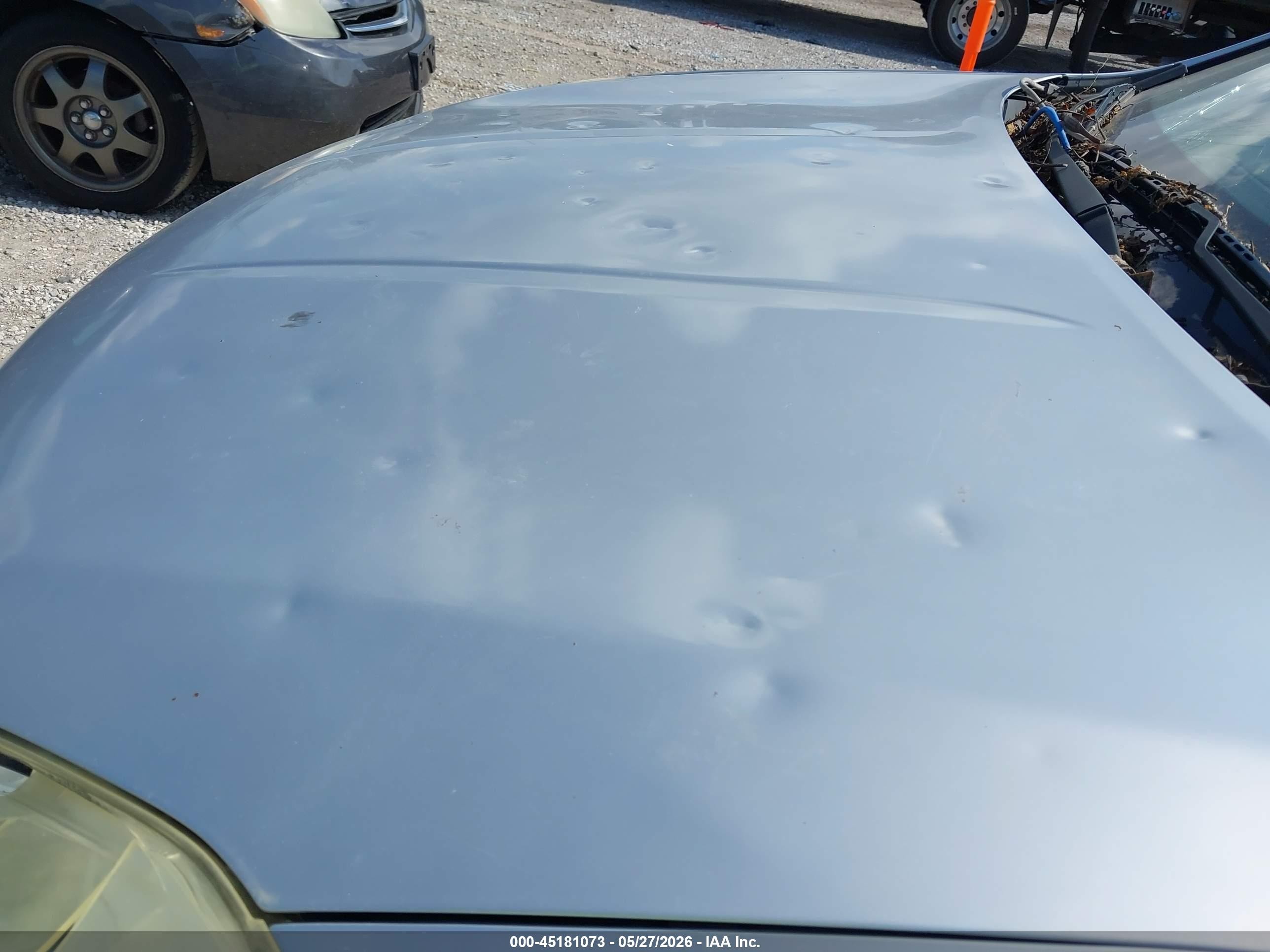 2013 Nissan Rogue S Silver vin: JN8AS5MV6DW151255