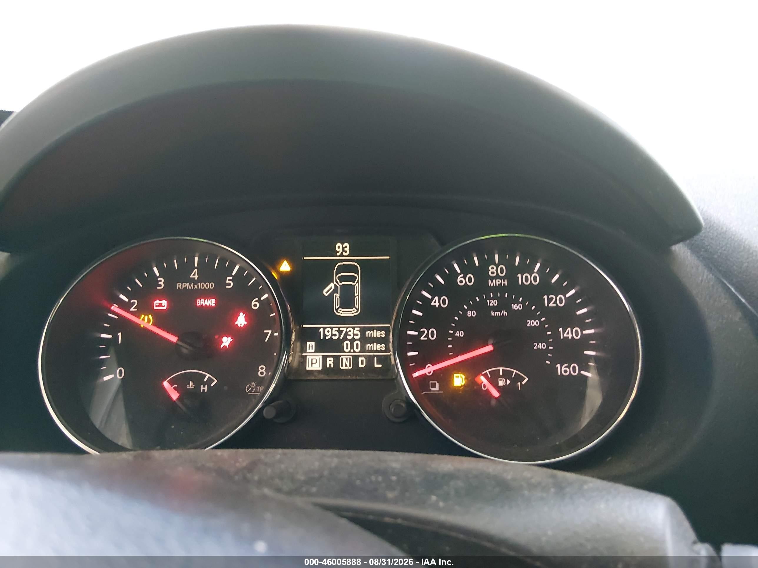 2013 Nissan Rogue S Серебряный vin: JN8AS5MV6DW151255