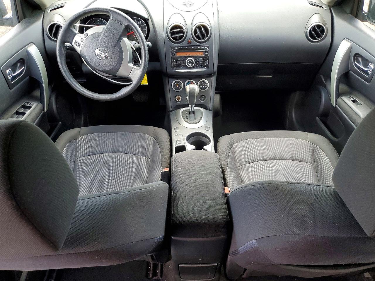 2013 Nissan Rogue S Purple vin: JN8AS5MV6DW610297