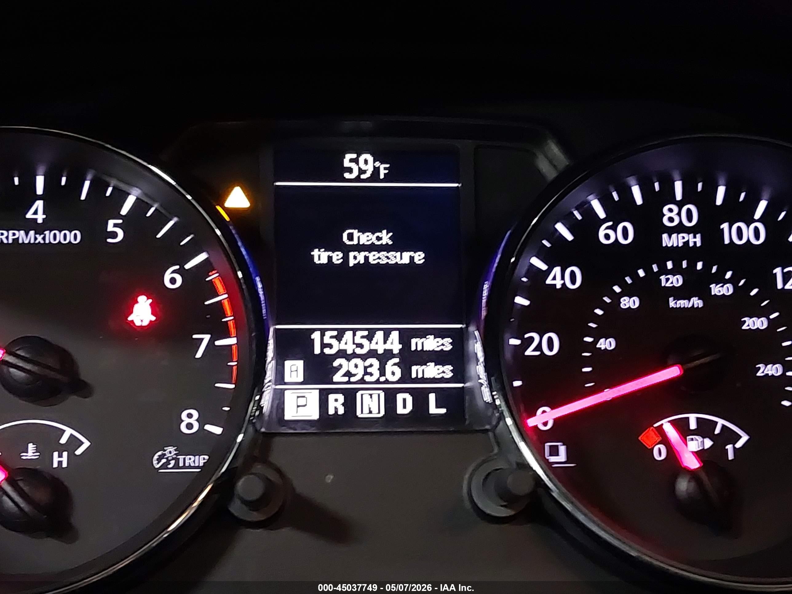 2013 Nissan Rogue S Purple vin: JN8AS5MV6DW620067
