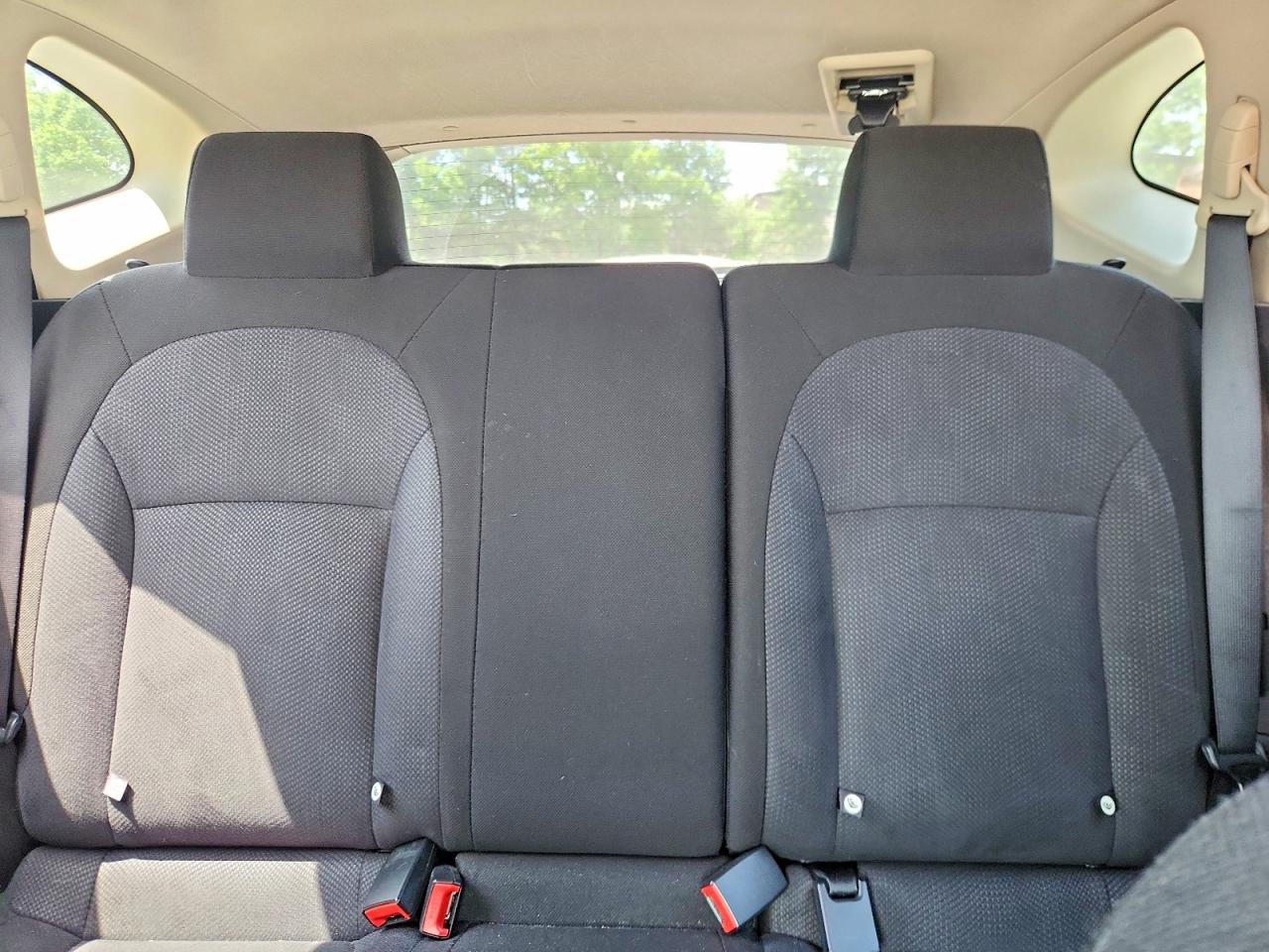 2013 Nissan Rogue S Gray vin: JN8AS5MV6DW620599