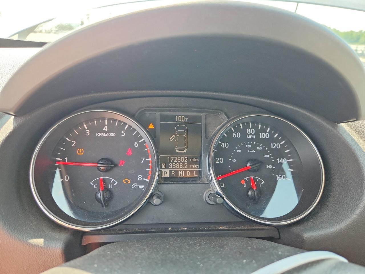 2013 Nissan Rogue S Silver vin: JN8AS5MV6DW625172