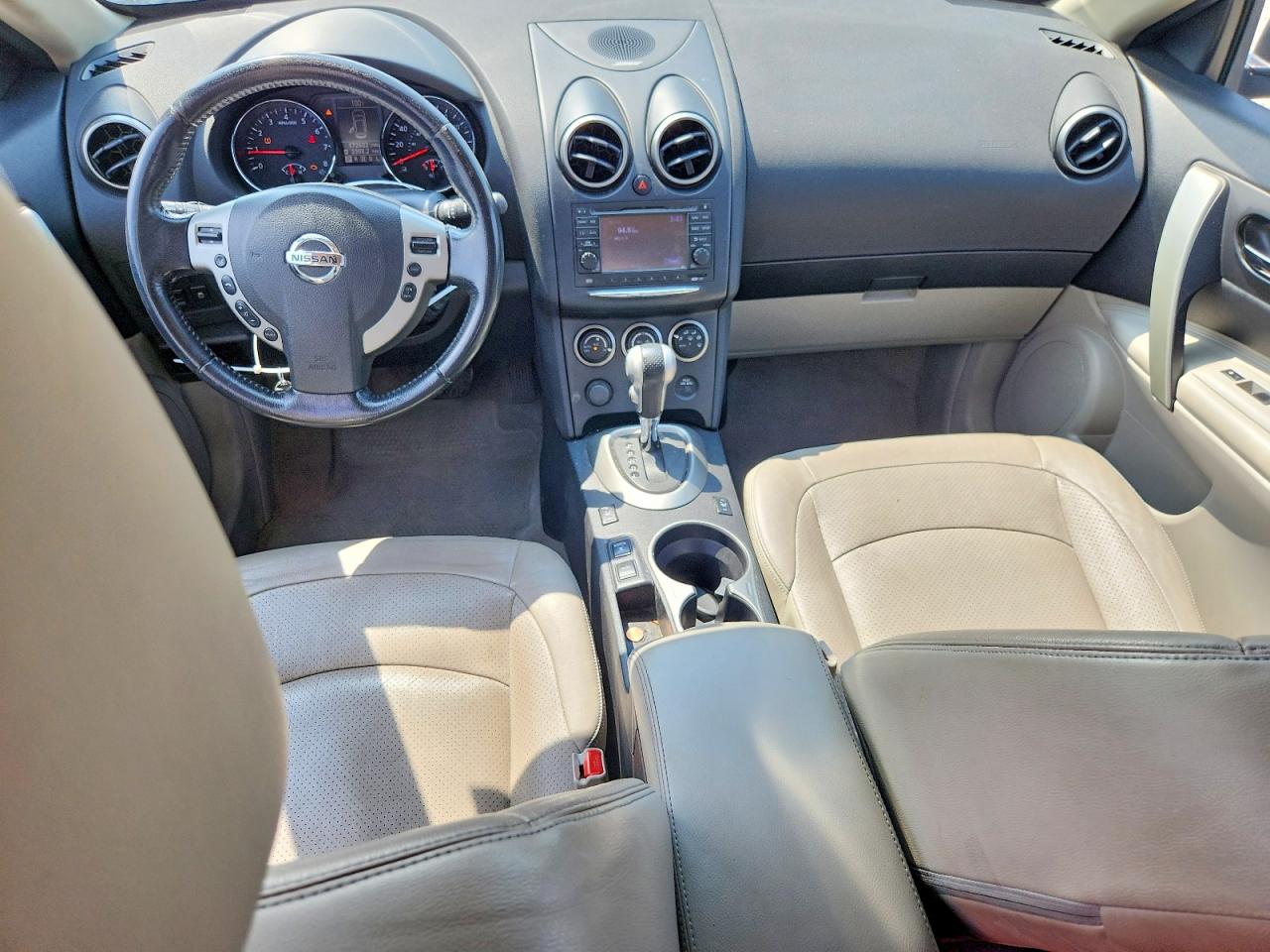 2013 Nissan Rogue S Silver vin: JN8AS5MV6DW625172