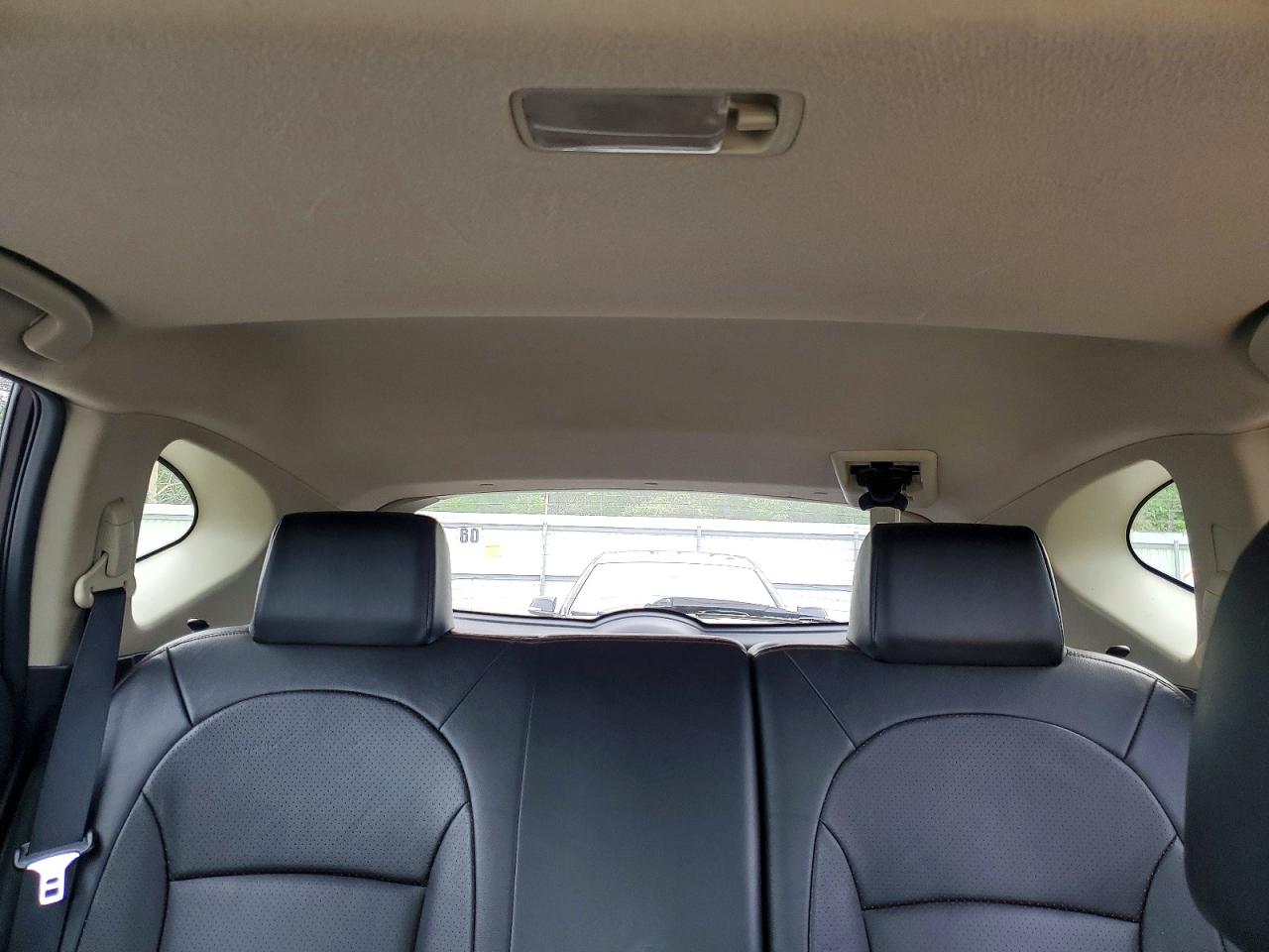 2013 Nissan Rogue S Темно-бордовый vin: JN8AS5MV6DW634955