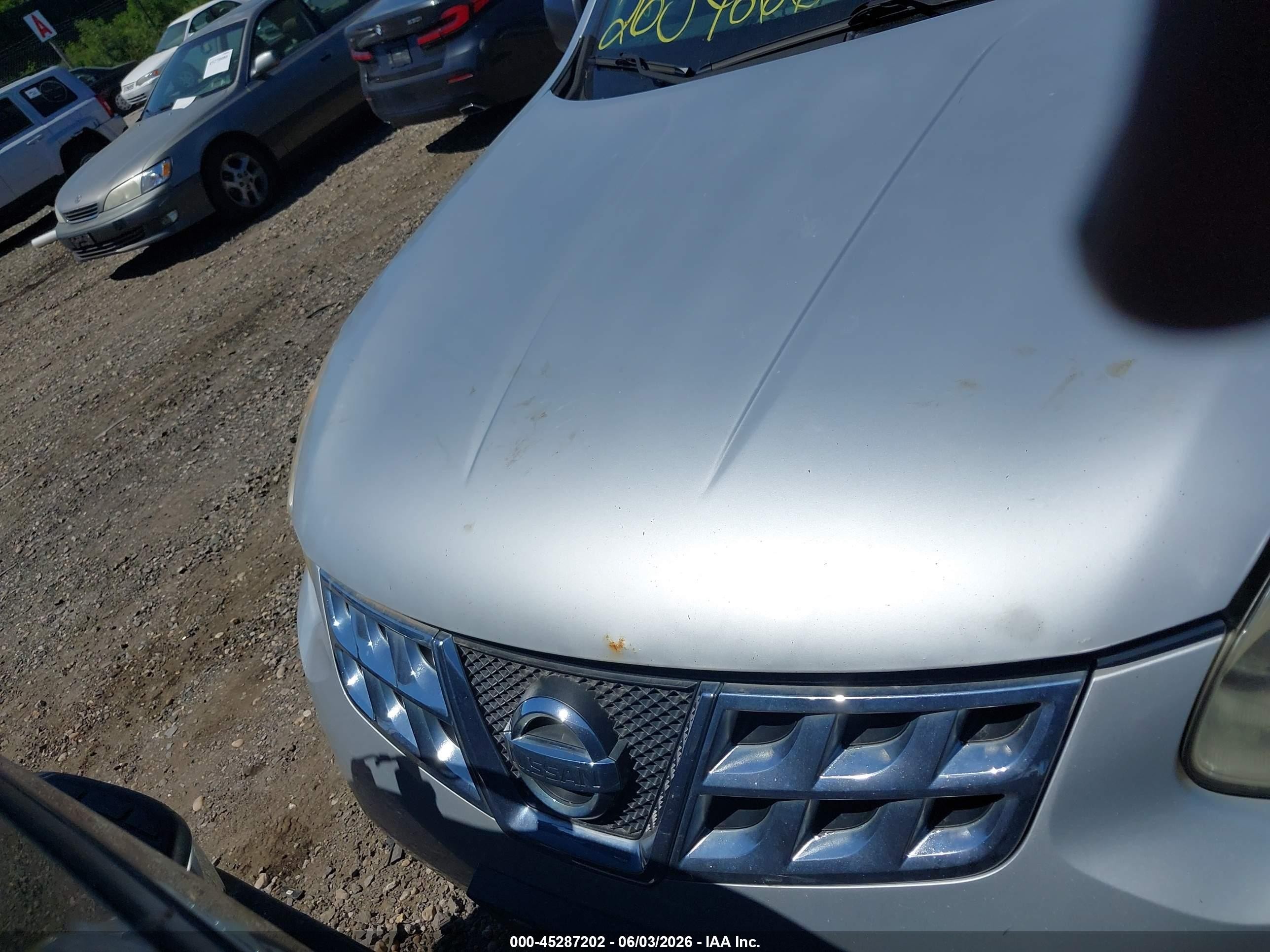 2013 Nissan Rogue S Silver vin: JN8AS5MV6DW642392