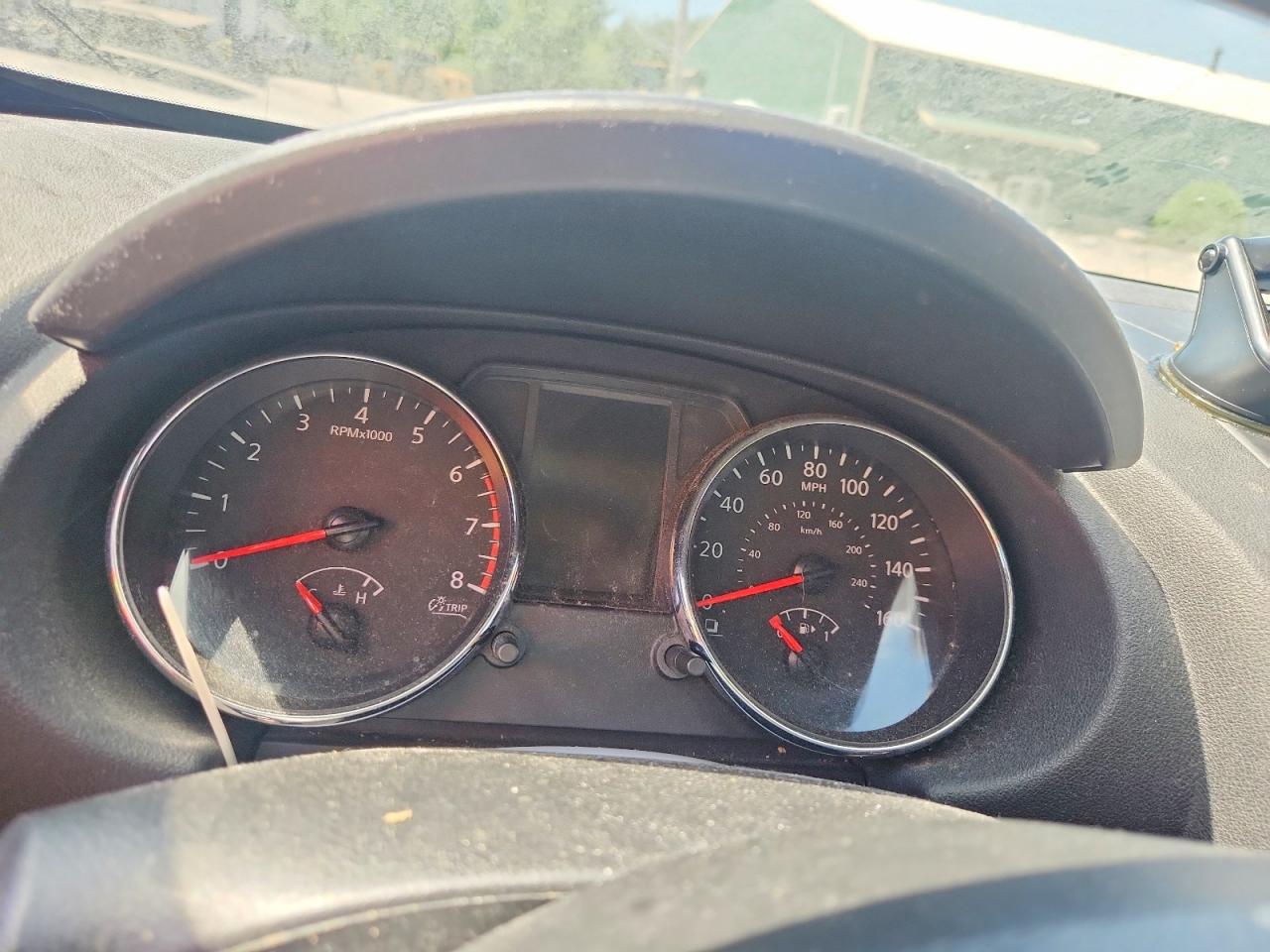 2013 Nissan Rogue S Purple vin: JN8AS5MV6DW646572
