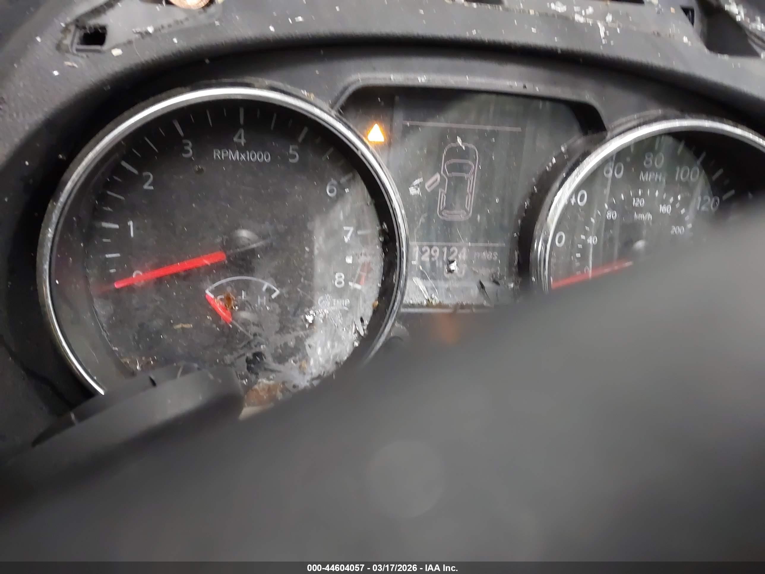 2013 Nissan Rogue Sv Белый vin: JN8AS5MV6DW651531