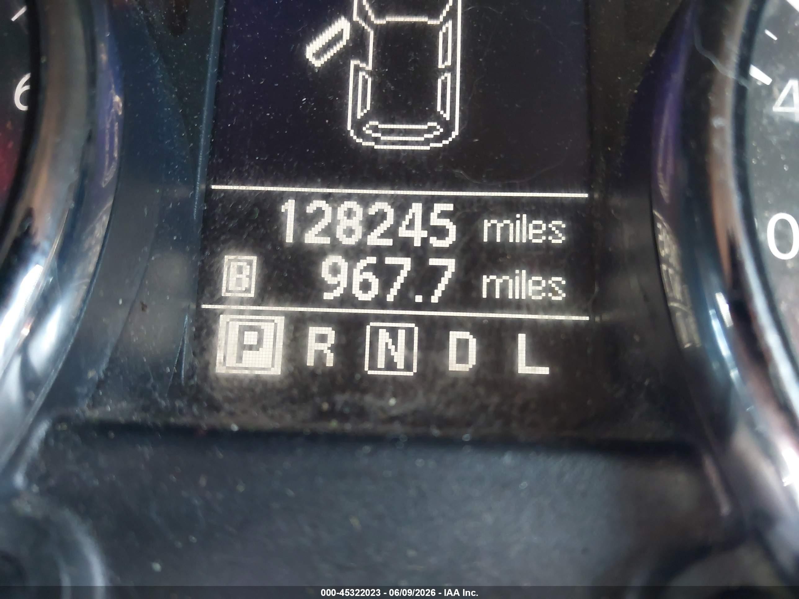 2013 Nissan Rogue S Black vin: JN8AS5MV6DW658608