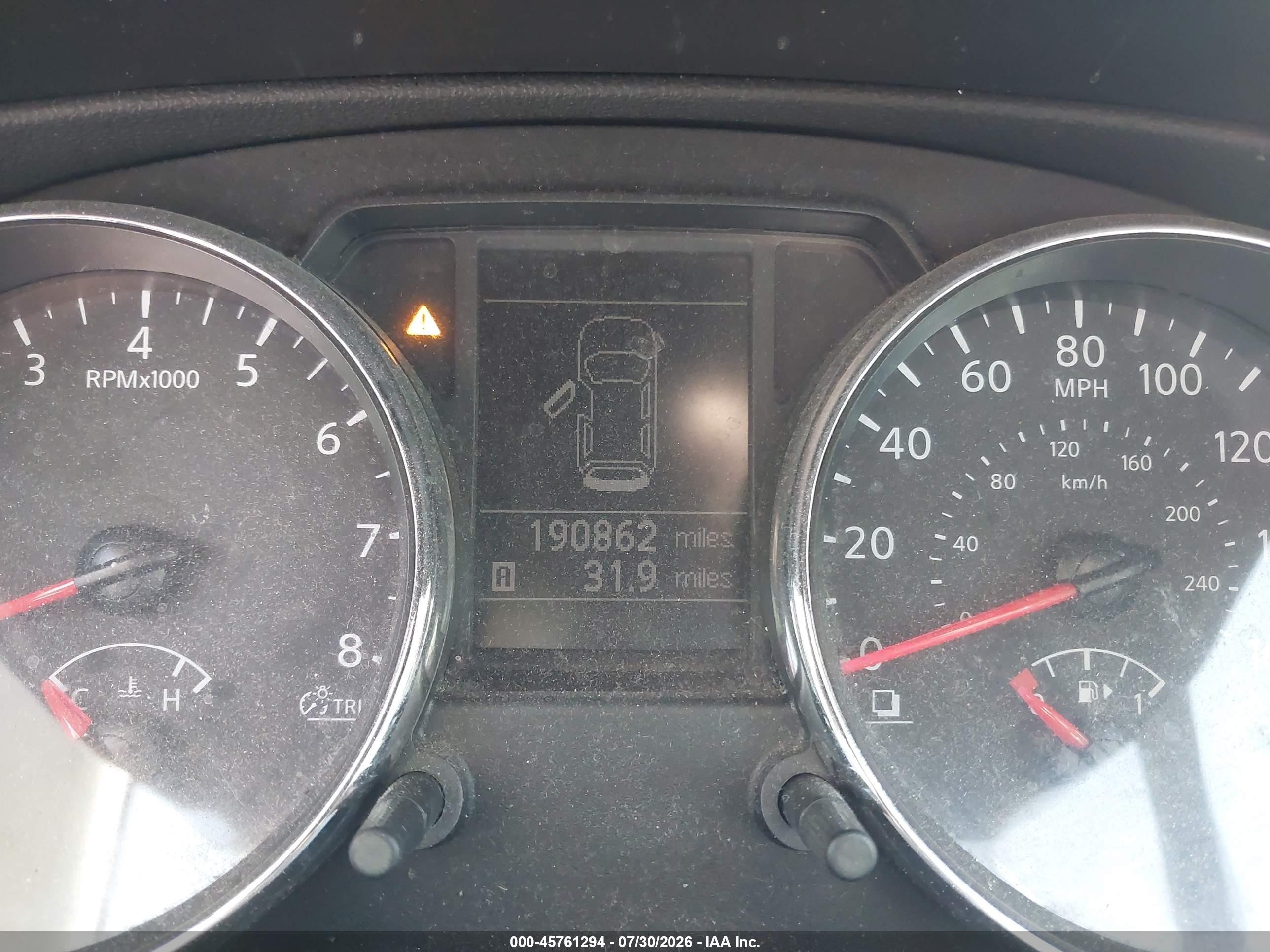 2013 Nissan Rogue S Silver vin: JN8AS5MV6DW660651