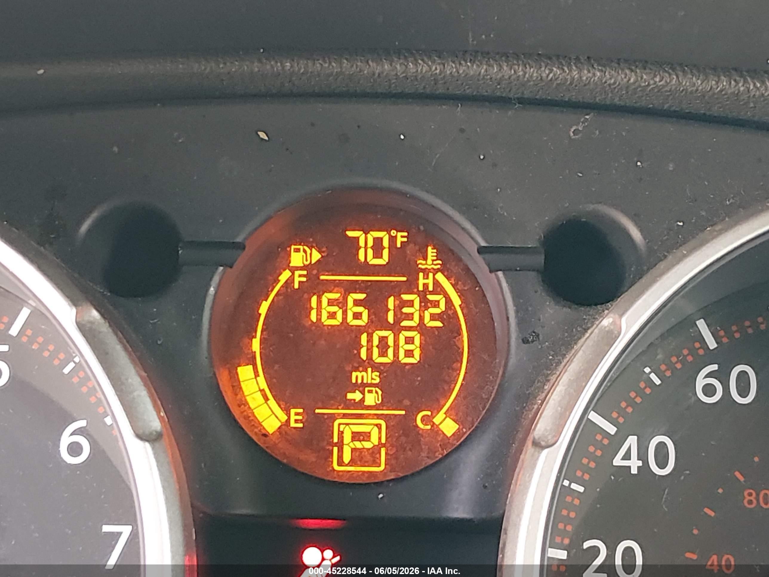 2010 Nissan Rogue Sl Black vin: JN8AS5MV7AW122844