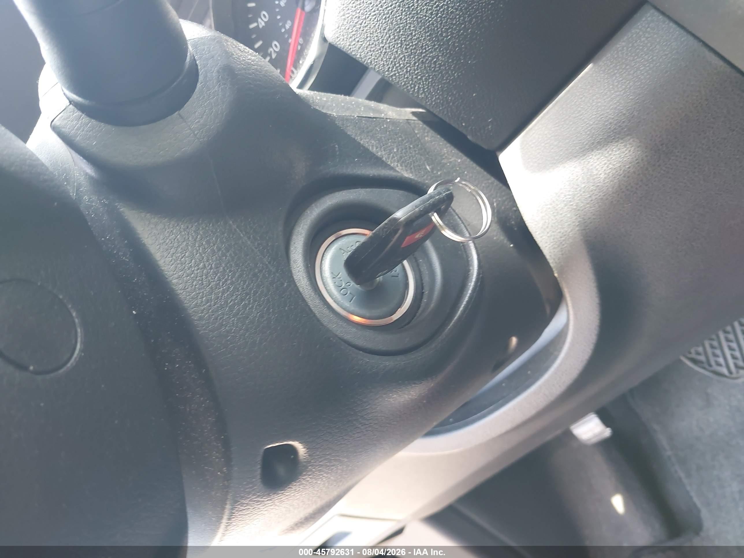 2011 Nissan Rogue S Черный vin: JN8AS5MV7BW250289