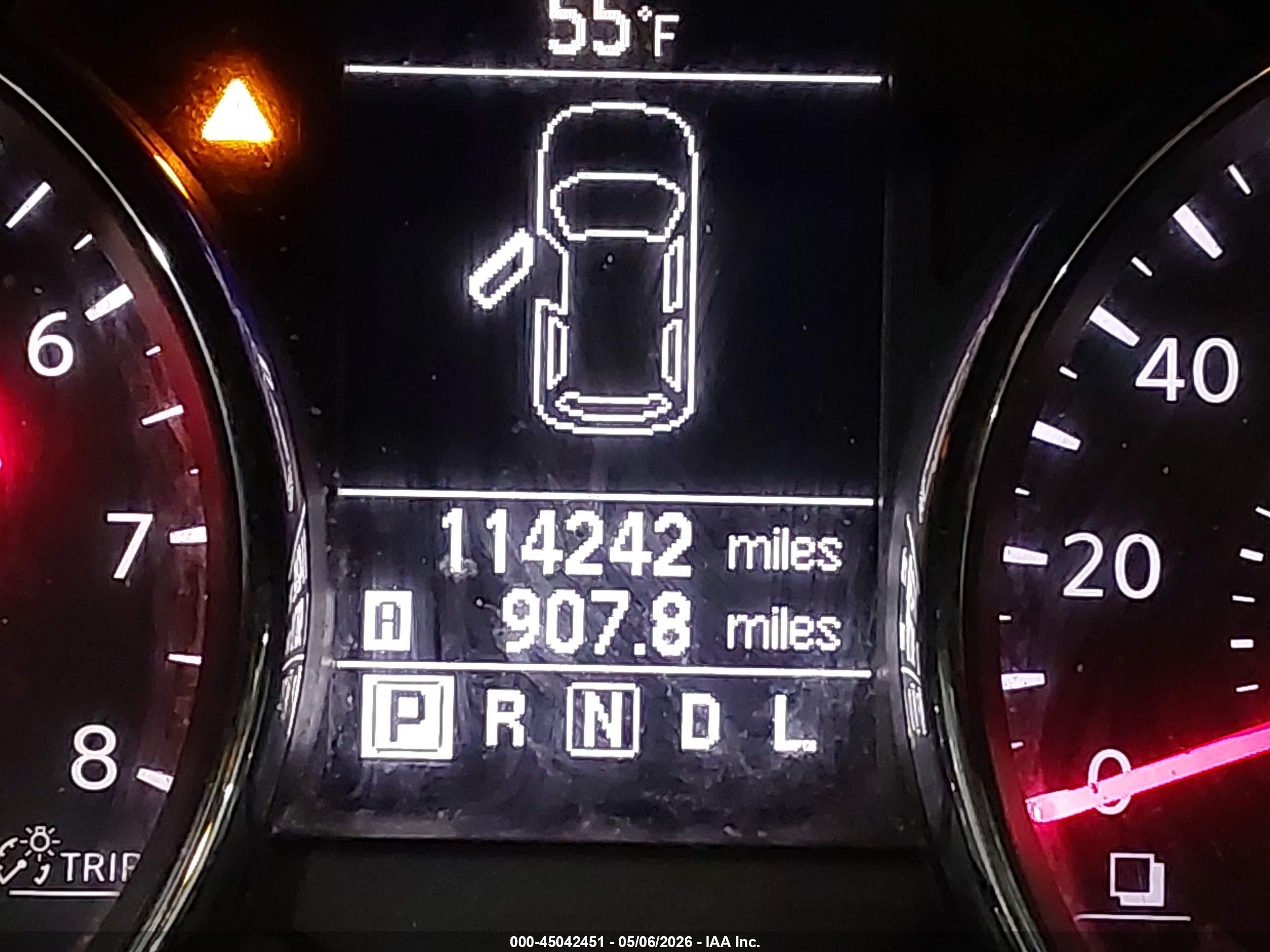 2011 Nissan Rogue S Черный vin: JN8AS5MV7BW271157