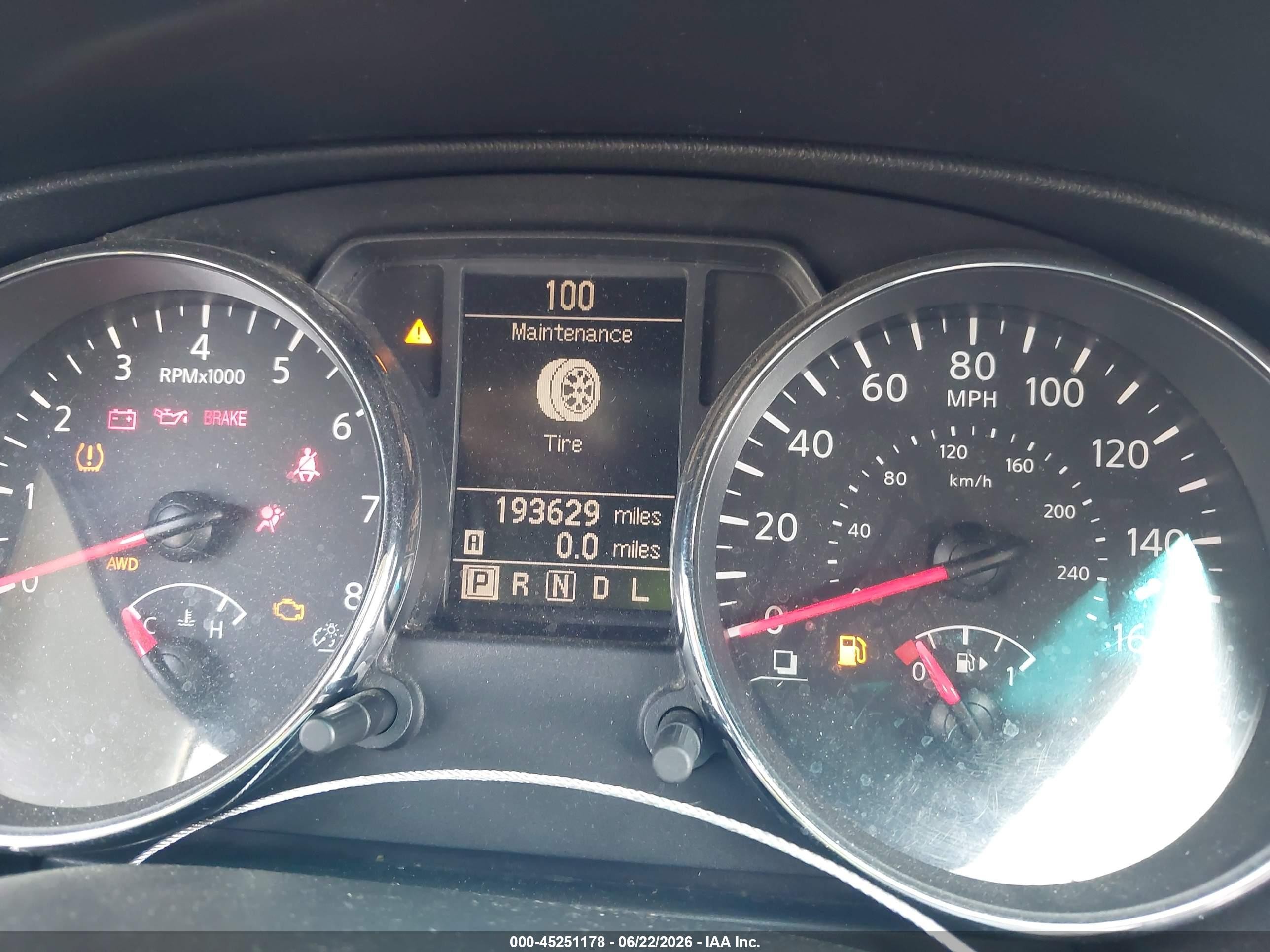 2011 Nissan Rogue Sv Silver vin: JN8AS5MV7BW289805