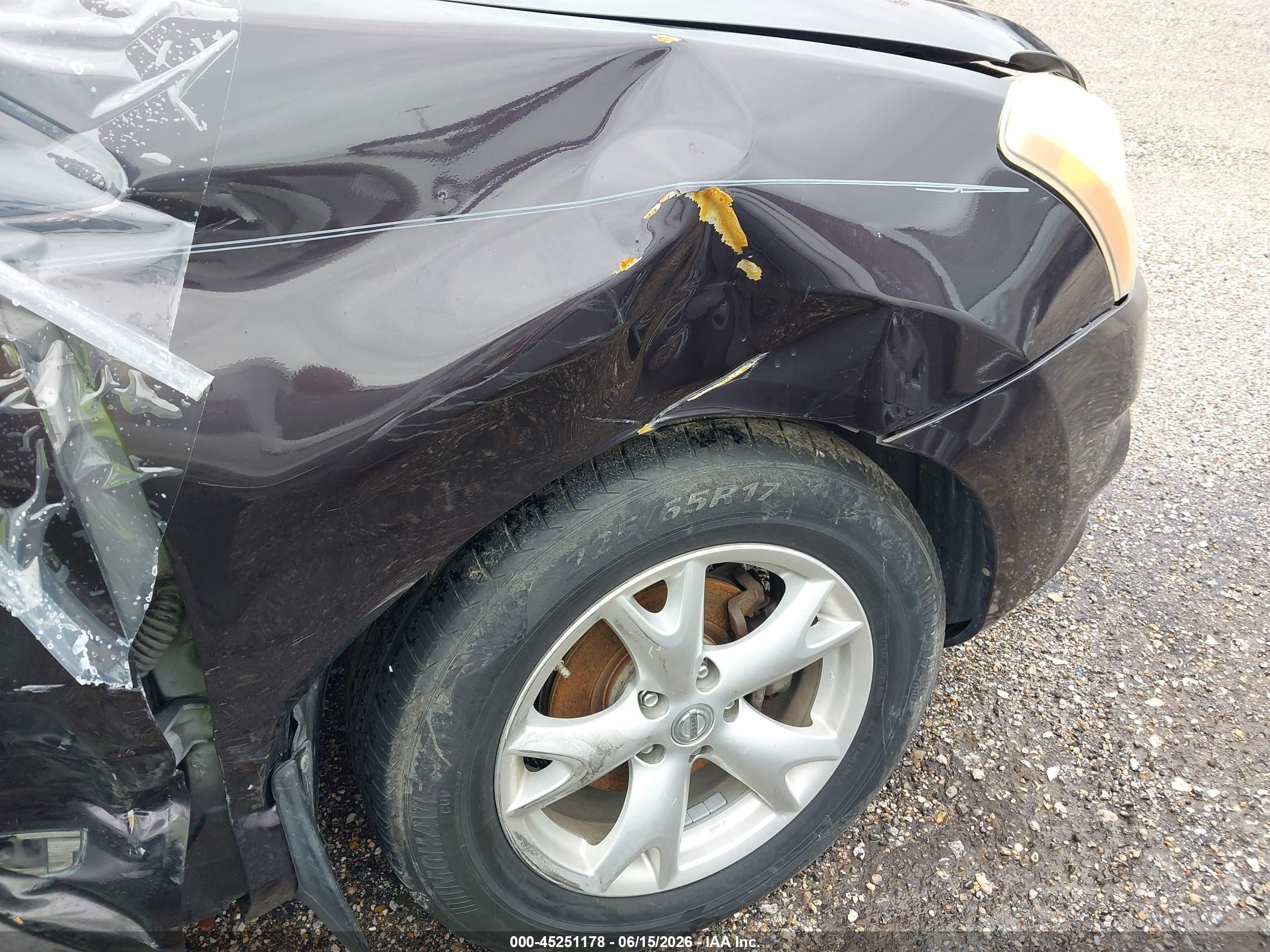 2011 Nissan Rogue Sv Silver vin: JN8AS5MV7BW289805