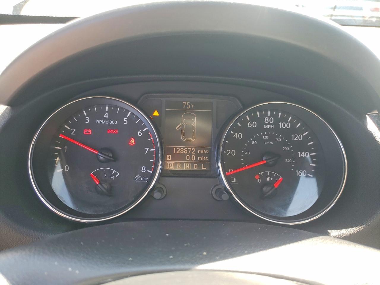 2011 Nissan Rogue S Silver vin: JN8AS5MV7BW312838