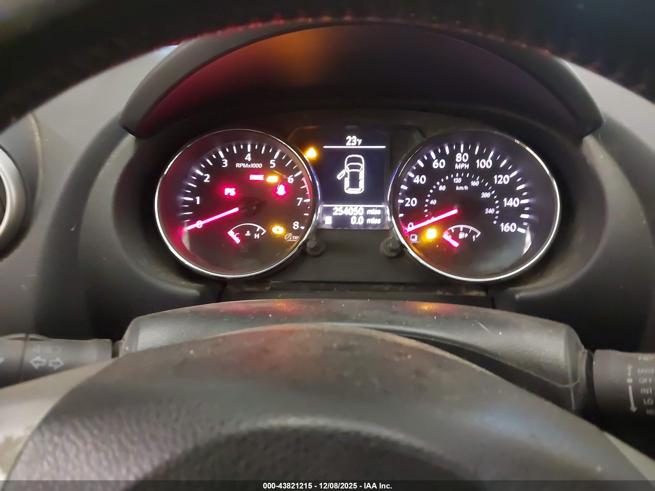 2011 Nissan Rogue Sv Silver vin: JN8AS5MV7BW661398