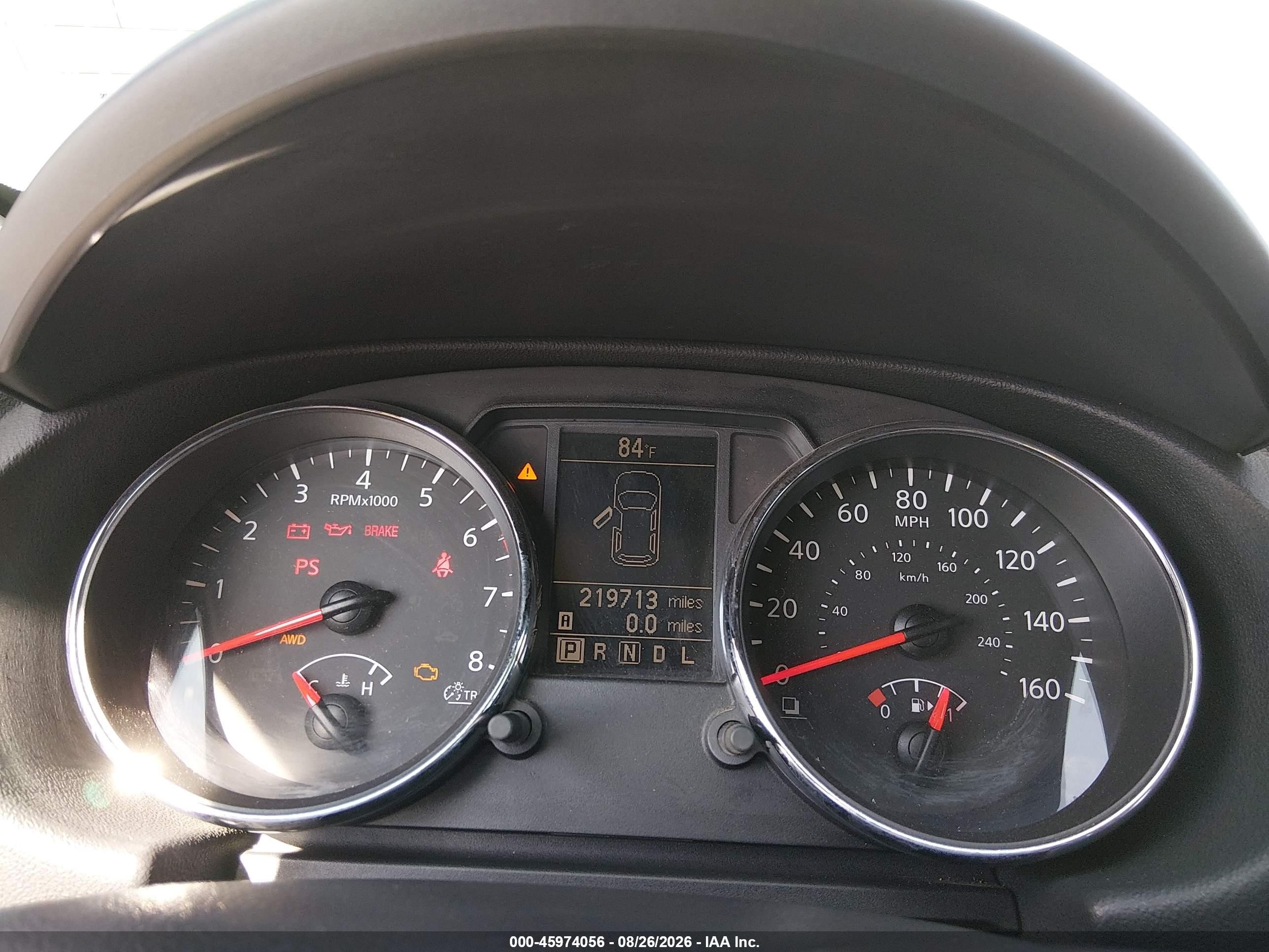 2011 Nissan Rogue Sv Silver vin: JN8AS5MV7BW663085