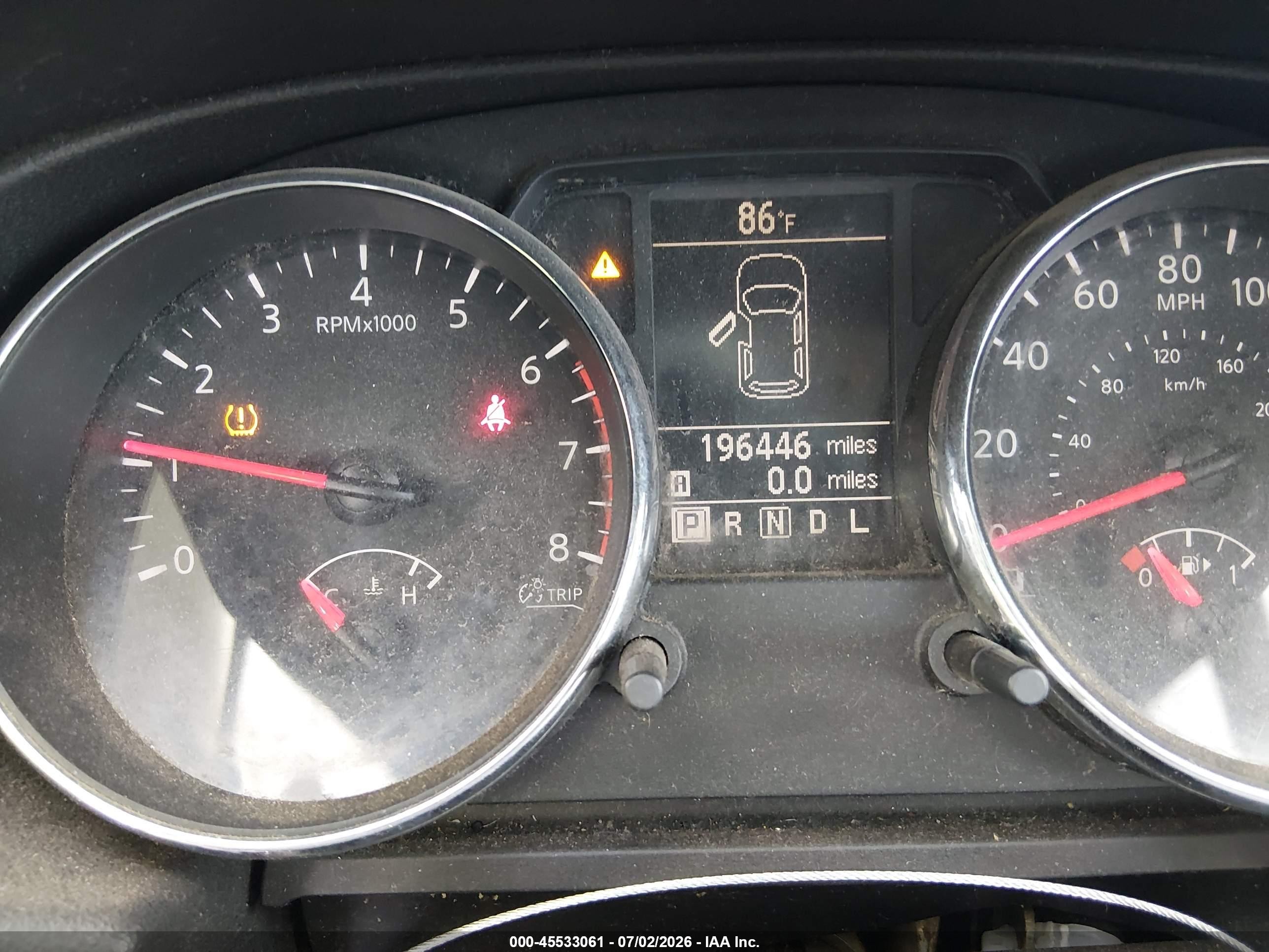 2011 Nissan Rogue Sv Gray vin: JN8AS5MV7BW670117