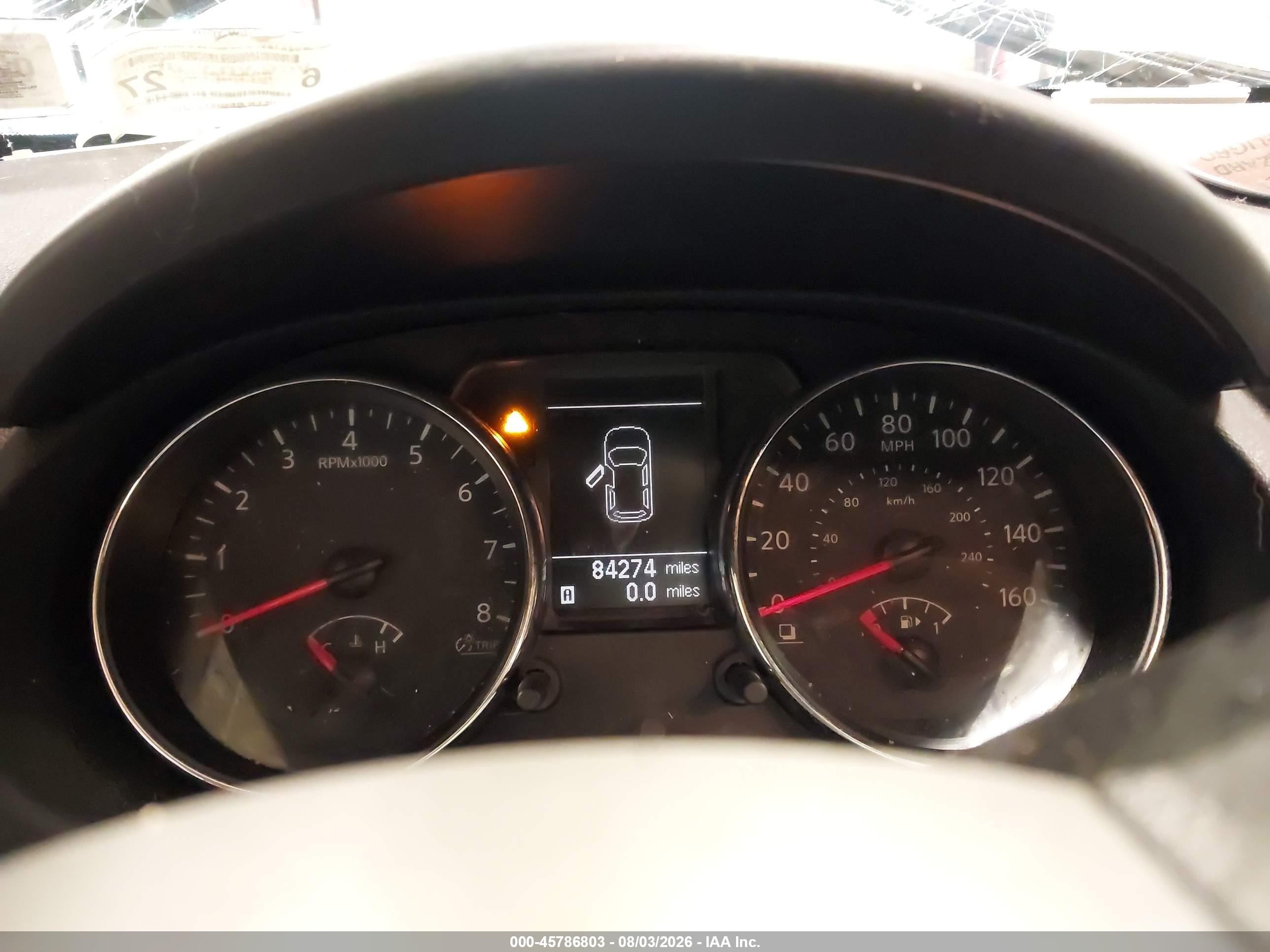 2011 Nissan Rogue Sv Black vin: JN8AS5MV7BW671235