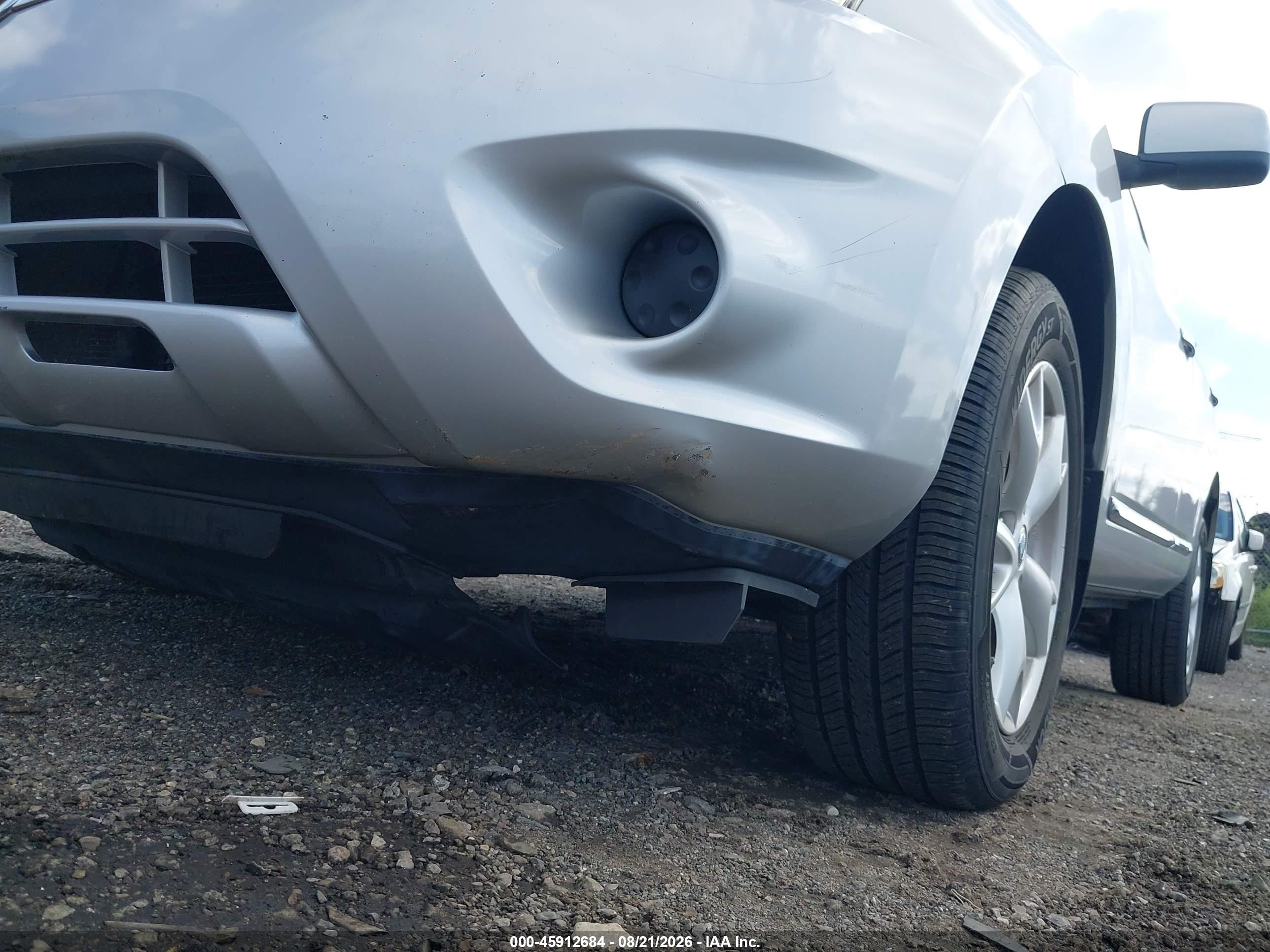 2011 Nissan Rogue Sv Silver vin: JN8AS5MV7BW672823