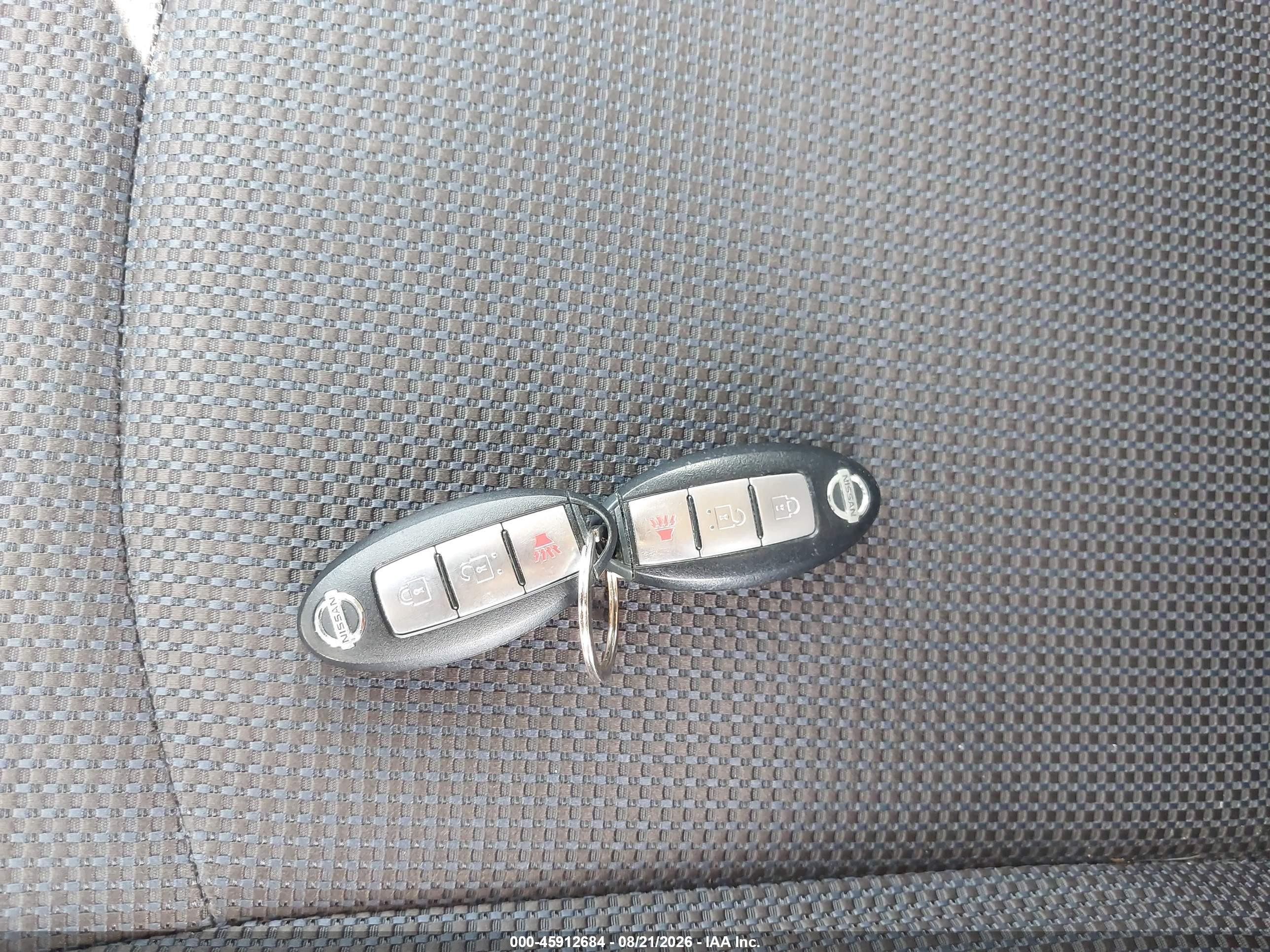 2011 Nissan Rogue Sv Silver vin: JN8AS5MV7BW672823