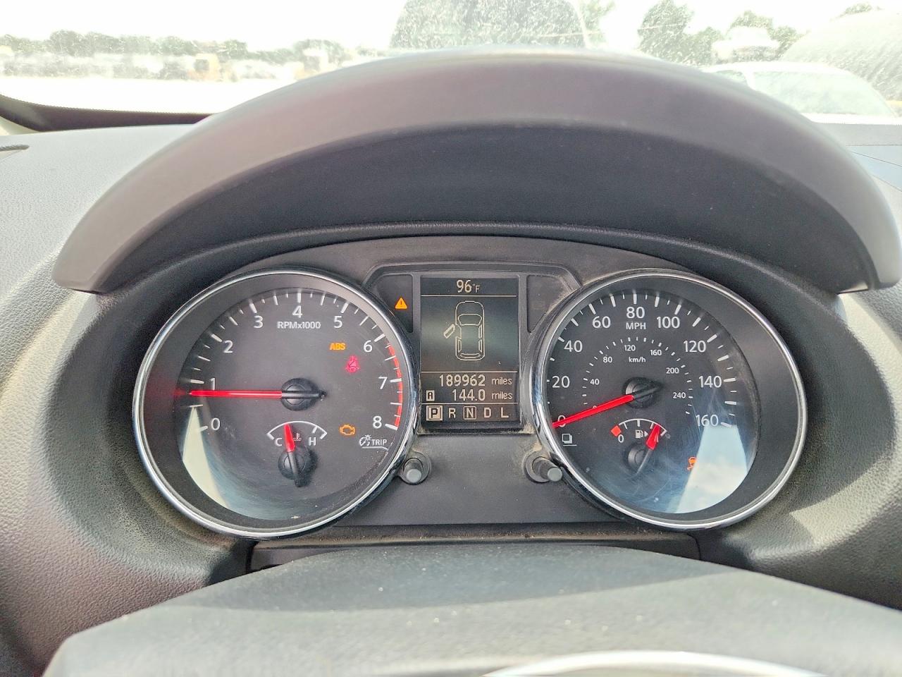 2012 Nissan Rogue S Silver vin: JN8AS5MV7CW356856