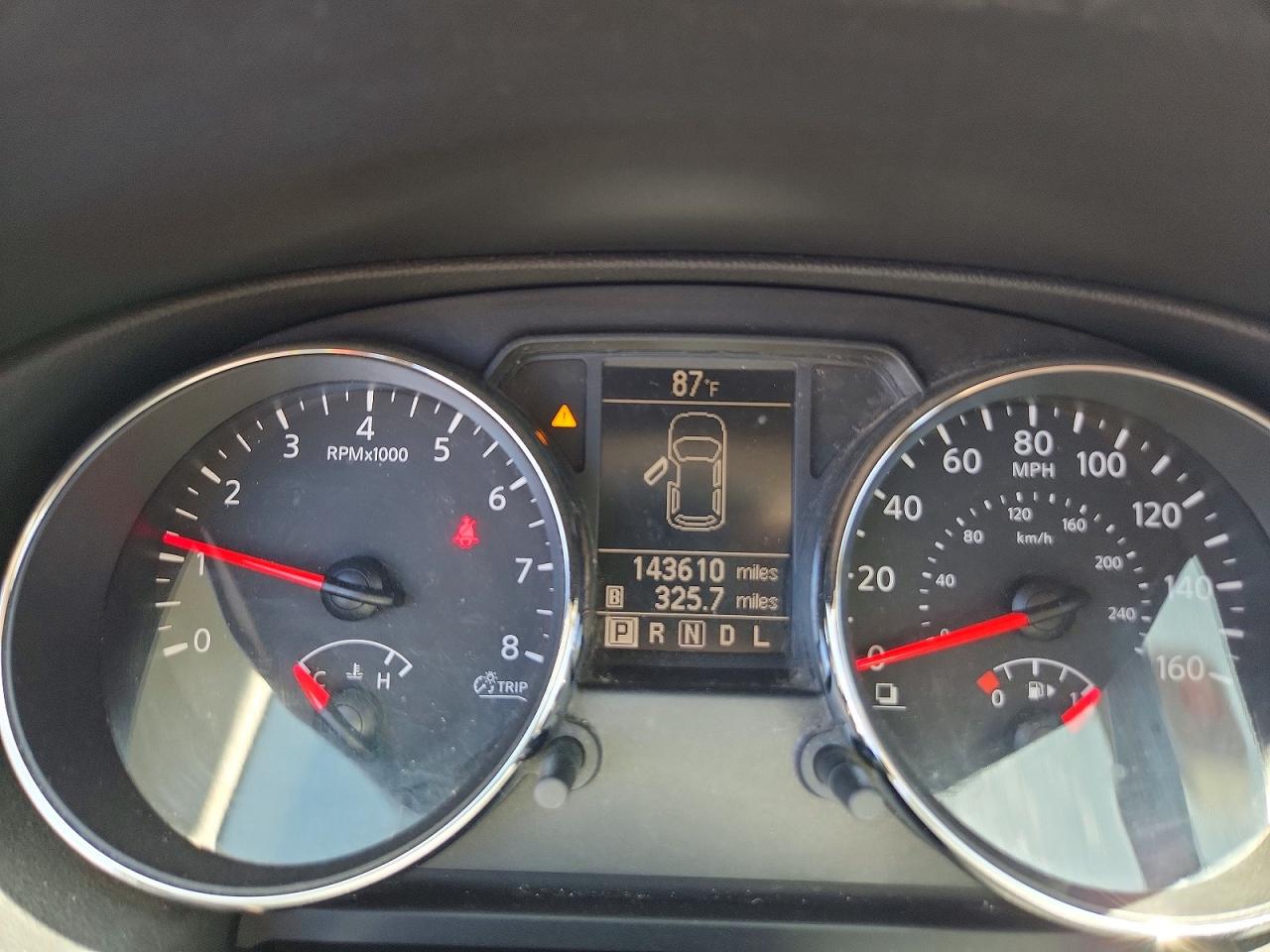 2012 Nissan Rogue S Silver vin: JN8AS5MV7CW360549