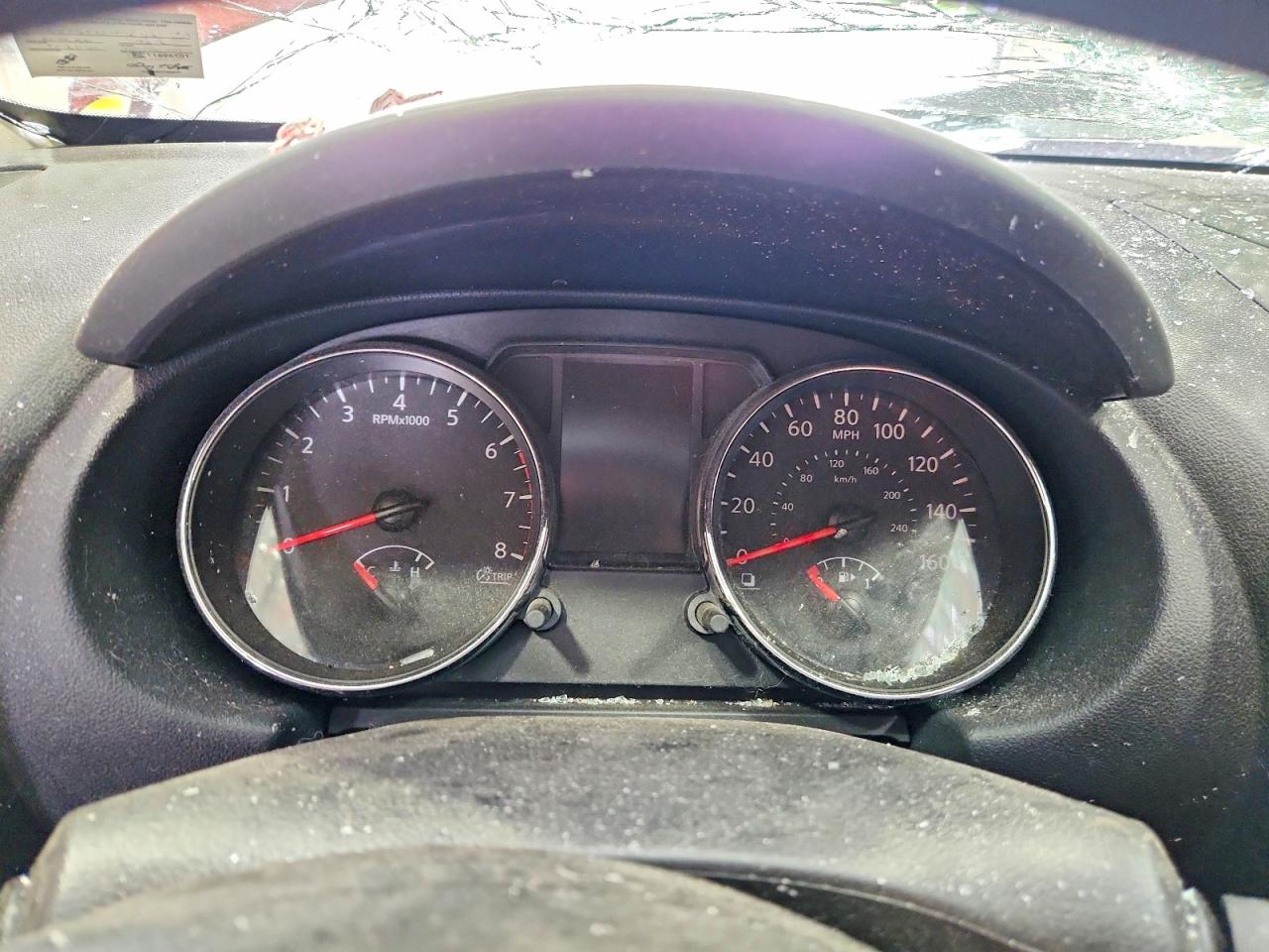 2012 Nissan Rogue Burgundy vin: JN8AS5MV7CW361569