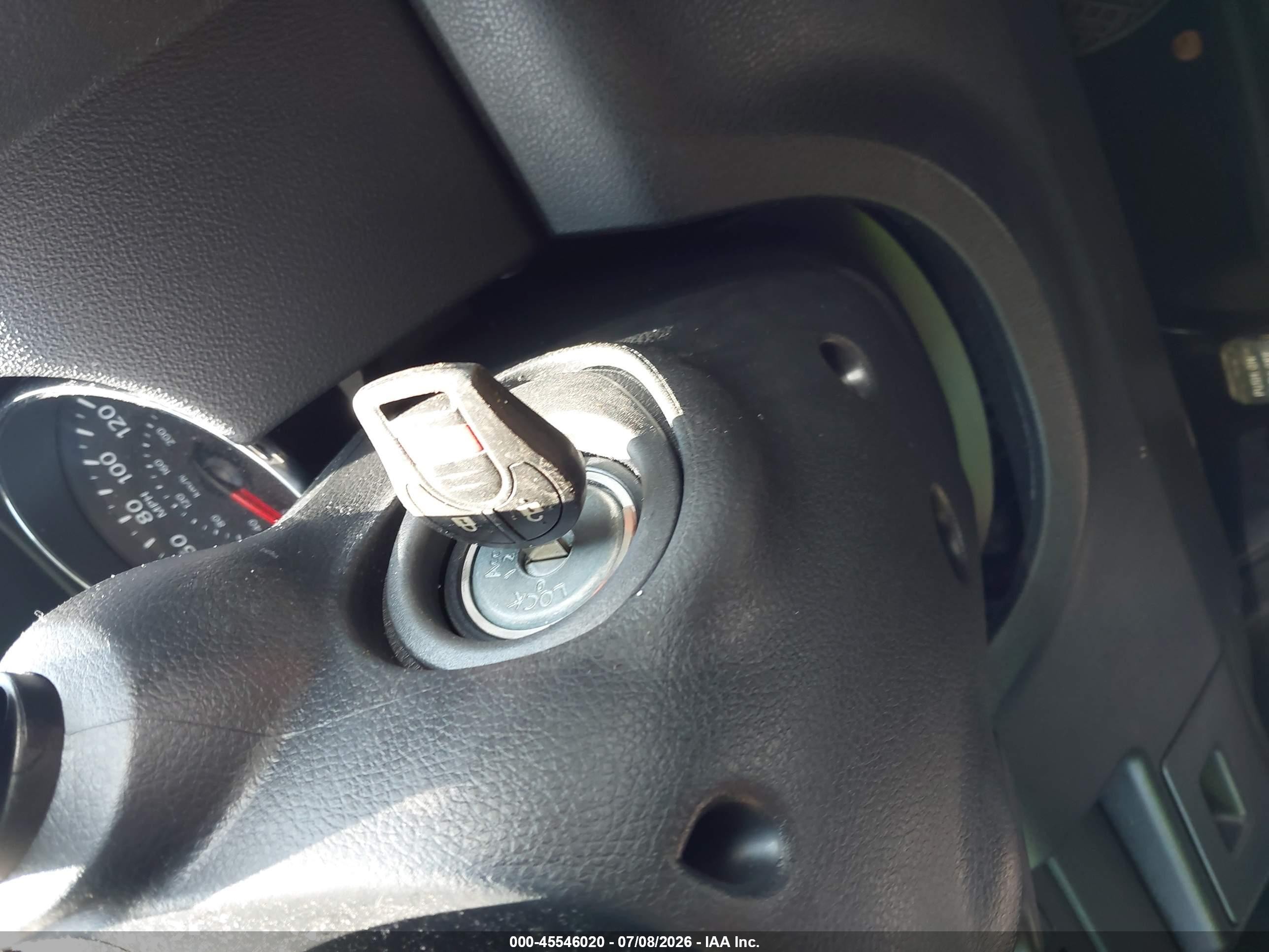 2012 Nissan Rogue S White vin: JN8AS5MV7CW363273