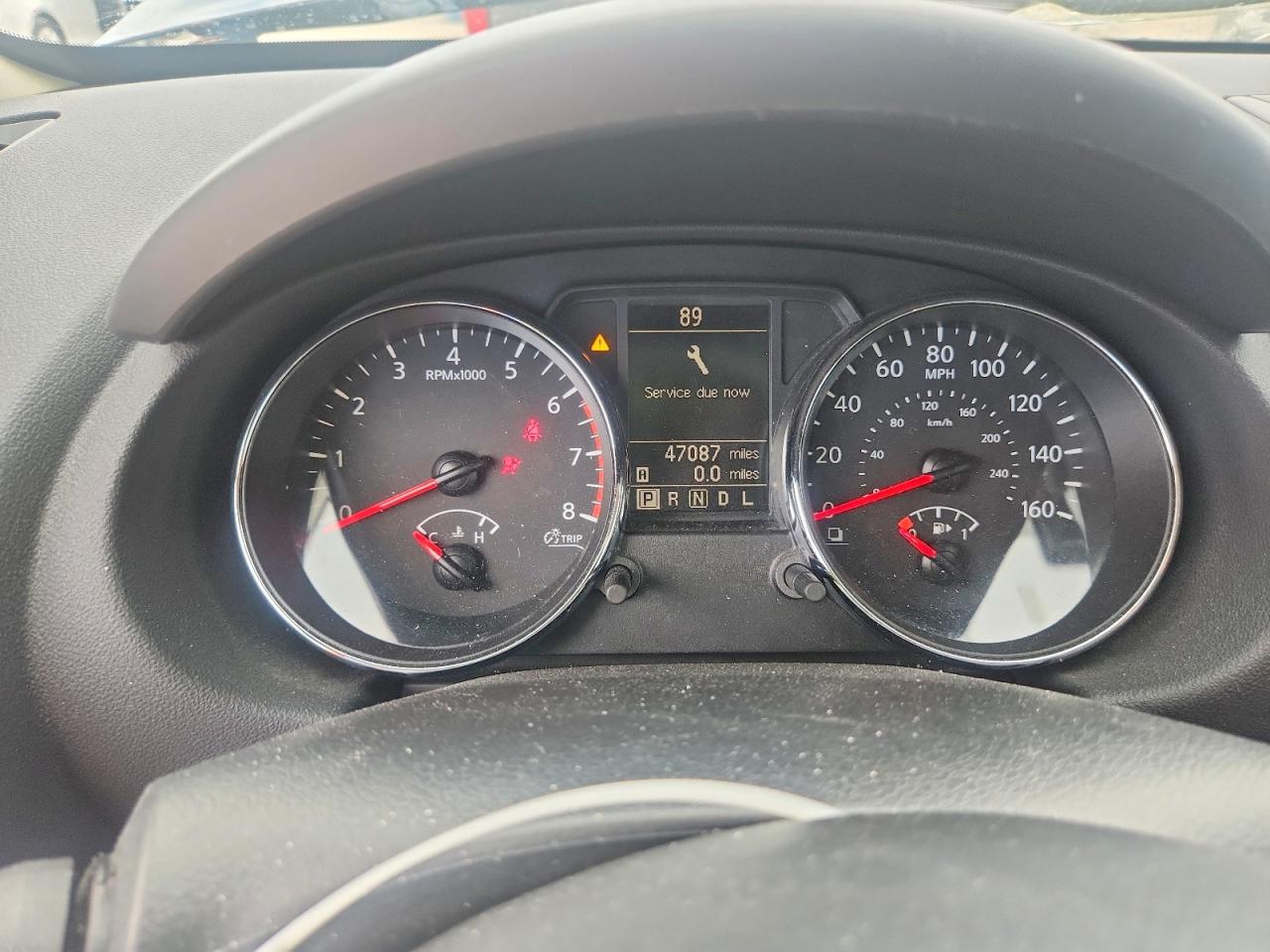 2012 Nissan Rogue S/sv Black vin: JN8AS5MV7CW363340