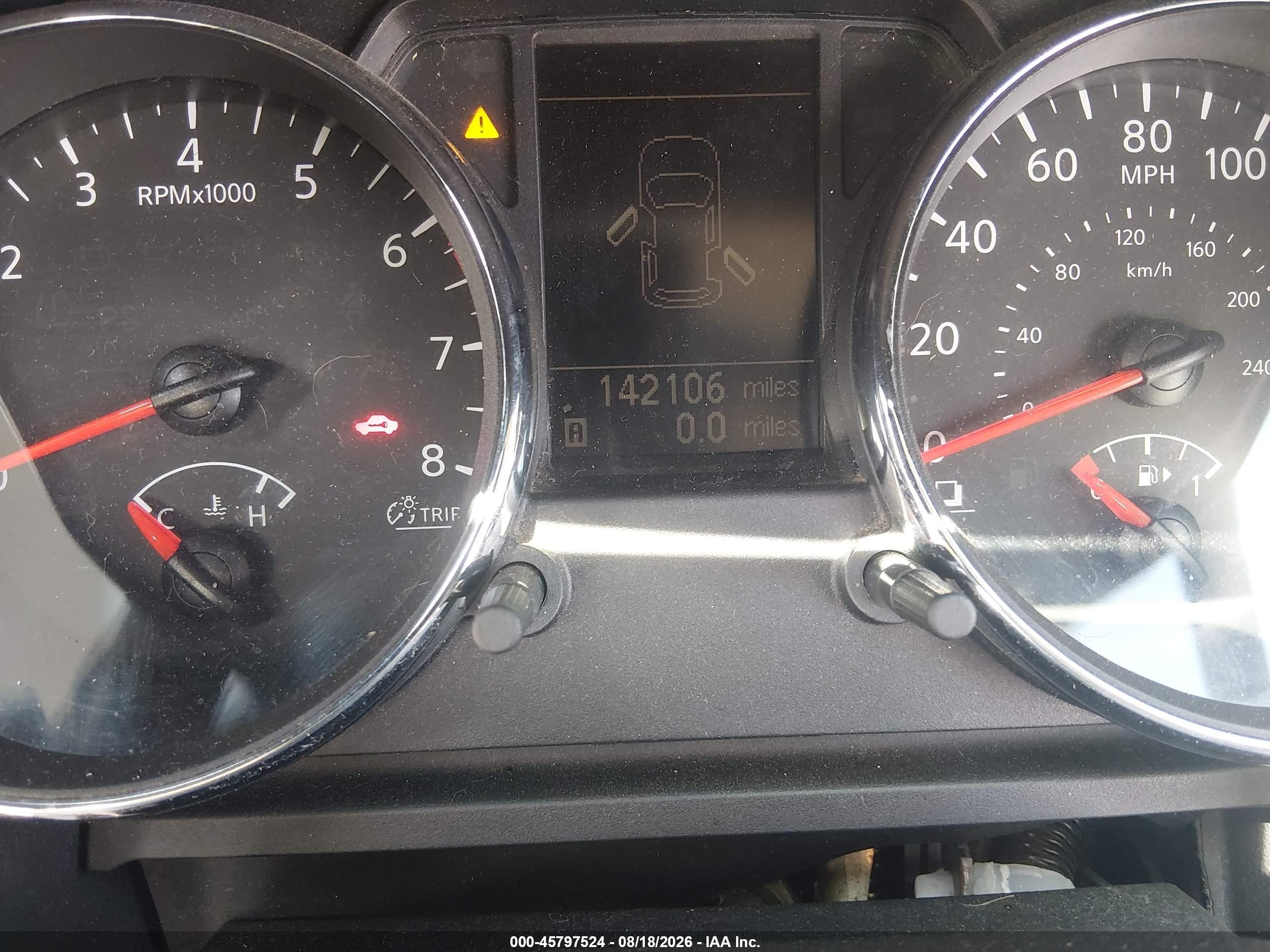 2012 Nissan Rogue Sv Silver vin: JN8AS5MV7CW365380