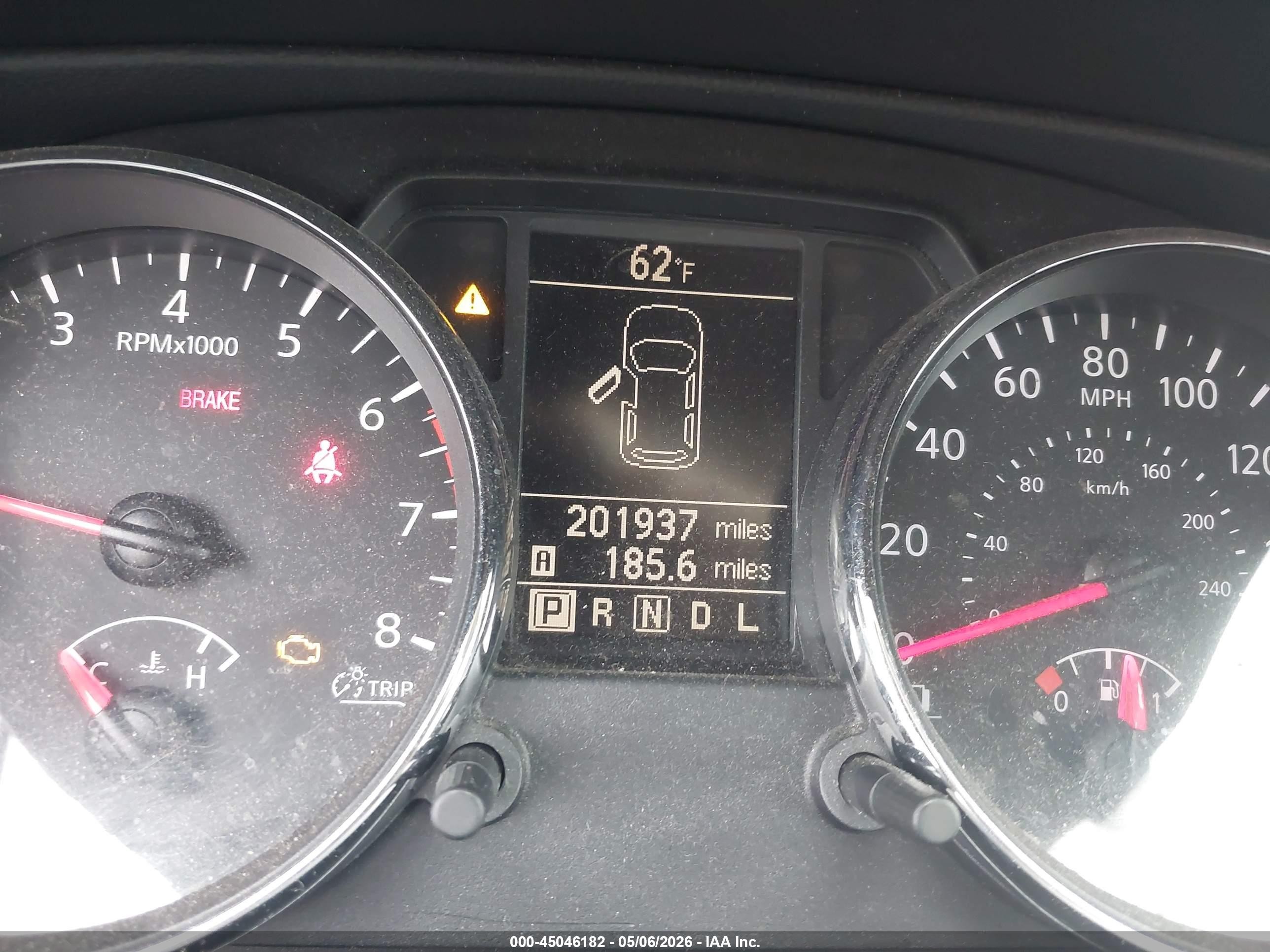 2012 Nissan Rogue Sv W/sl Pkg Silver vin: JN8AS5MV7CW372278
