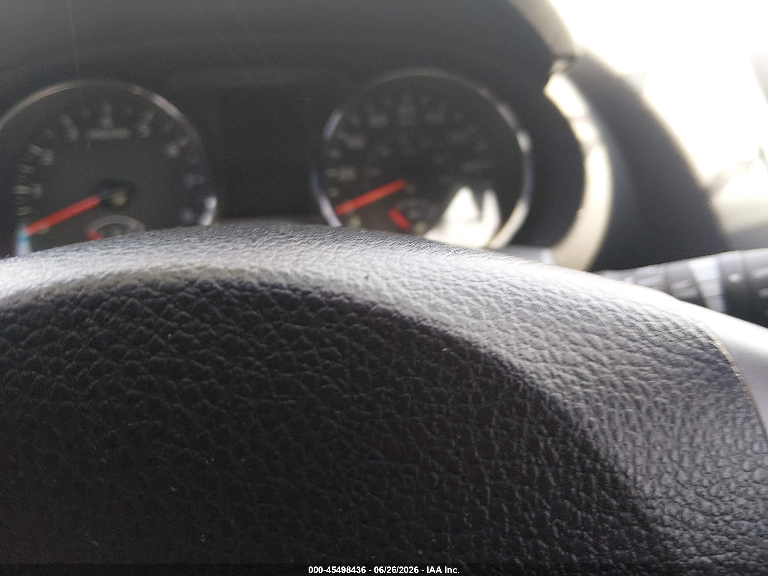 2012 Nissan Rogue Sv Burgundy vin: JN8AS5MV7CW380073