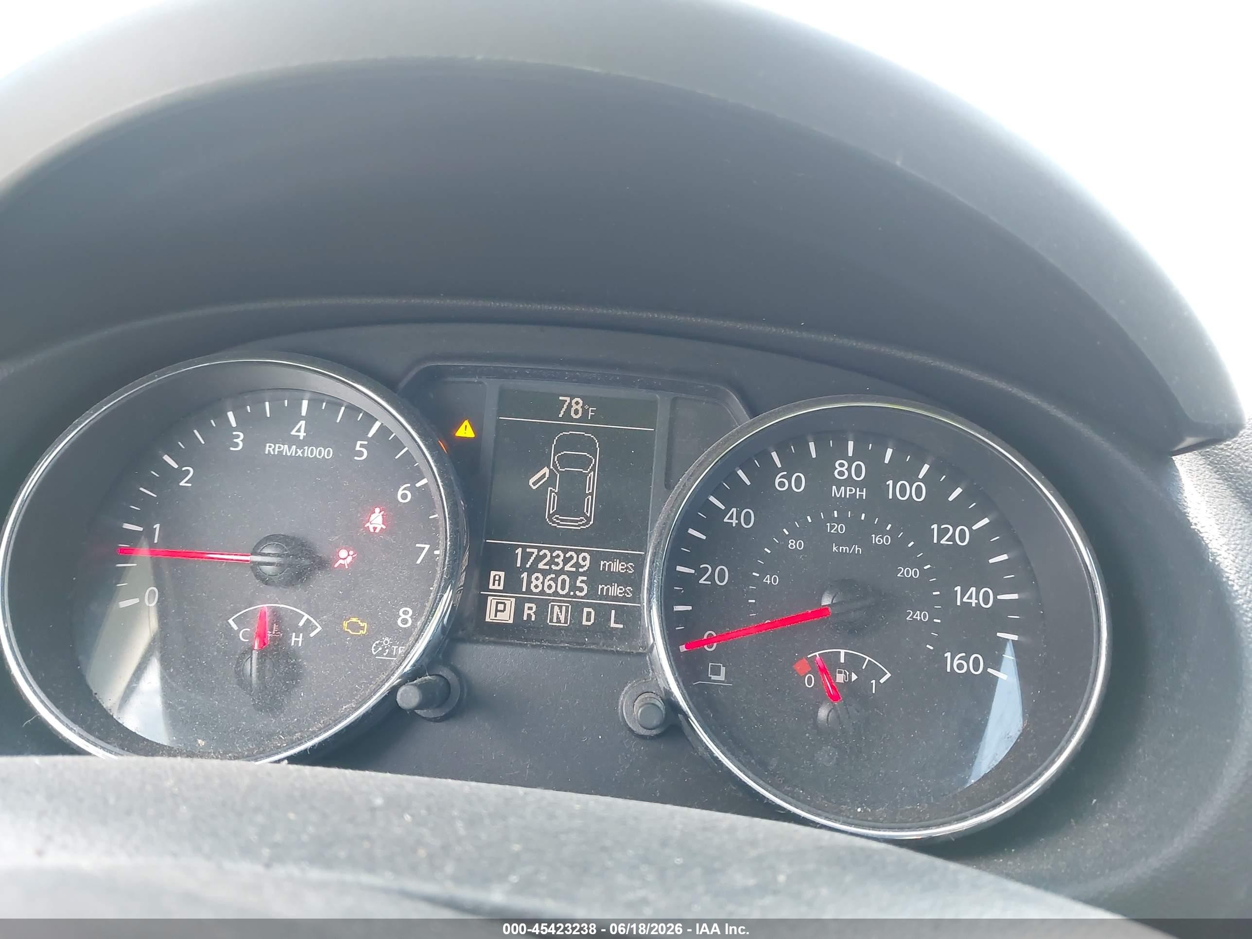 2012 Nissan Rogue S Silver vin: JN8AS5MV7CW388609