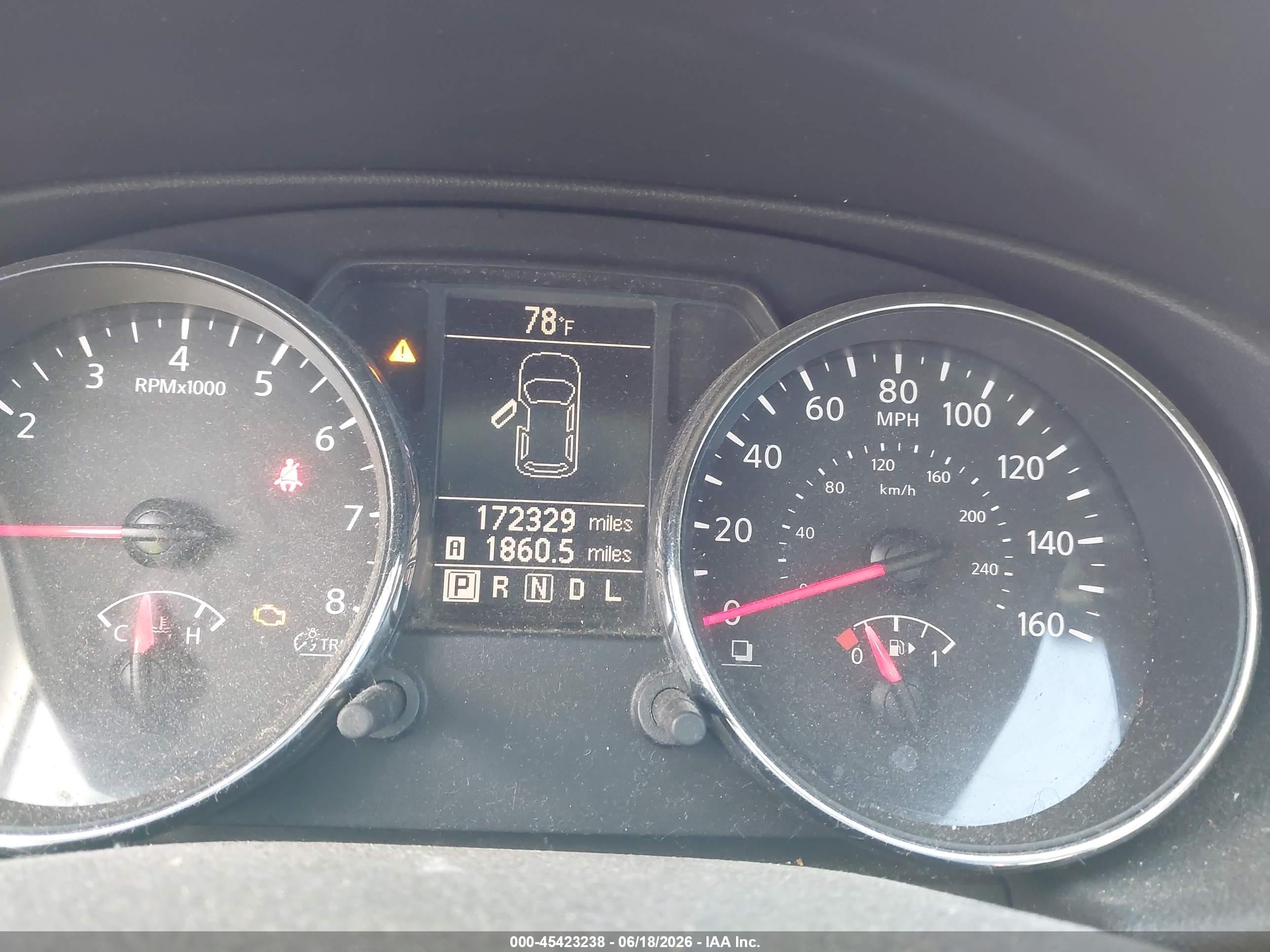 2012 Nissan Rogue S Silver vin: JN8AS5MV7CW388609