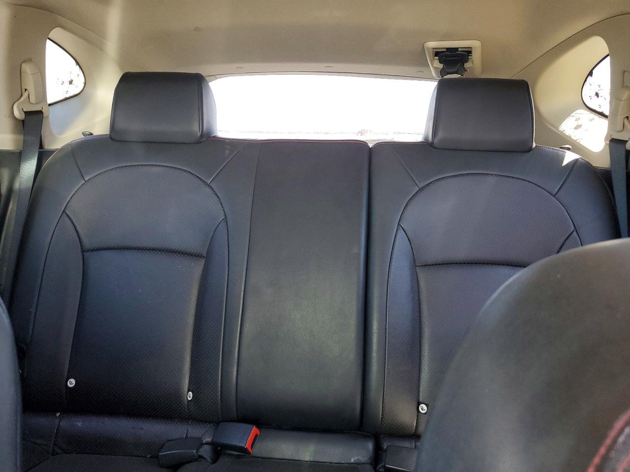 2012 Nissan Rogue S/sv Gray vin: JN8AS5MV7CW405070