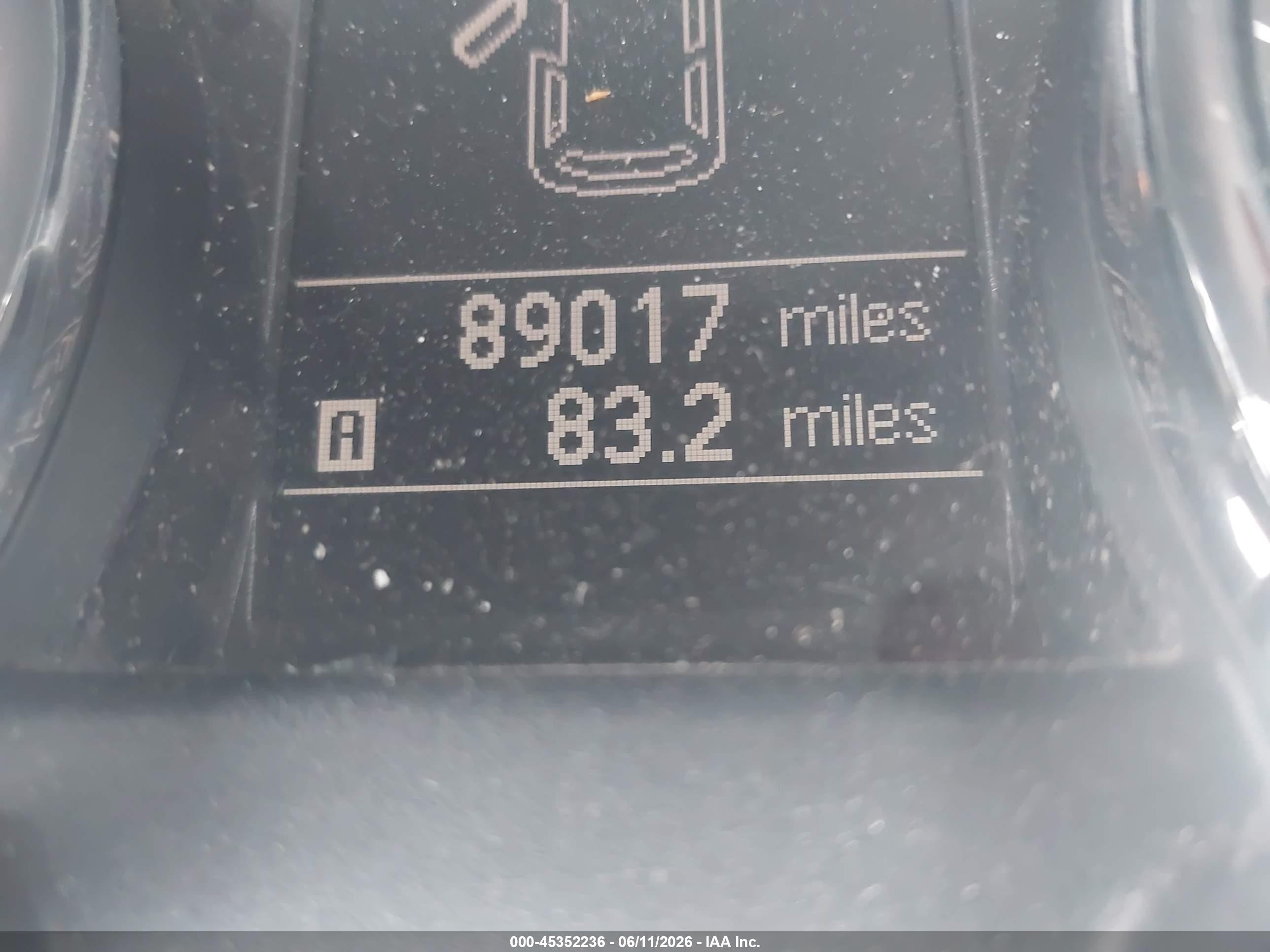 2012 Nissan Rogue Sv Black vin: JN8AS5MV7CW416182