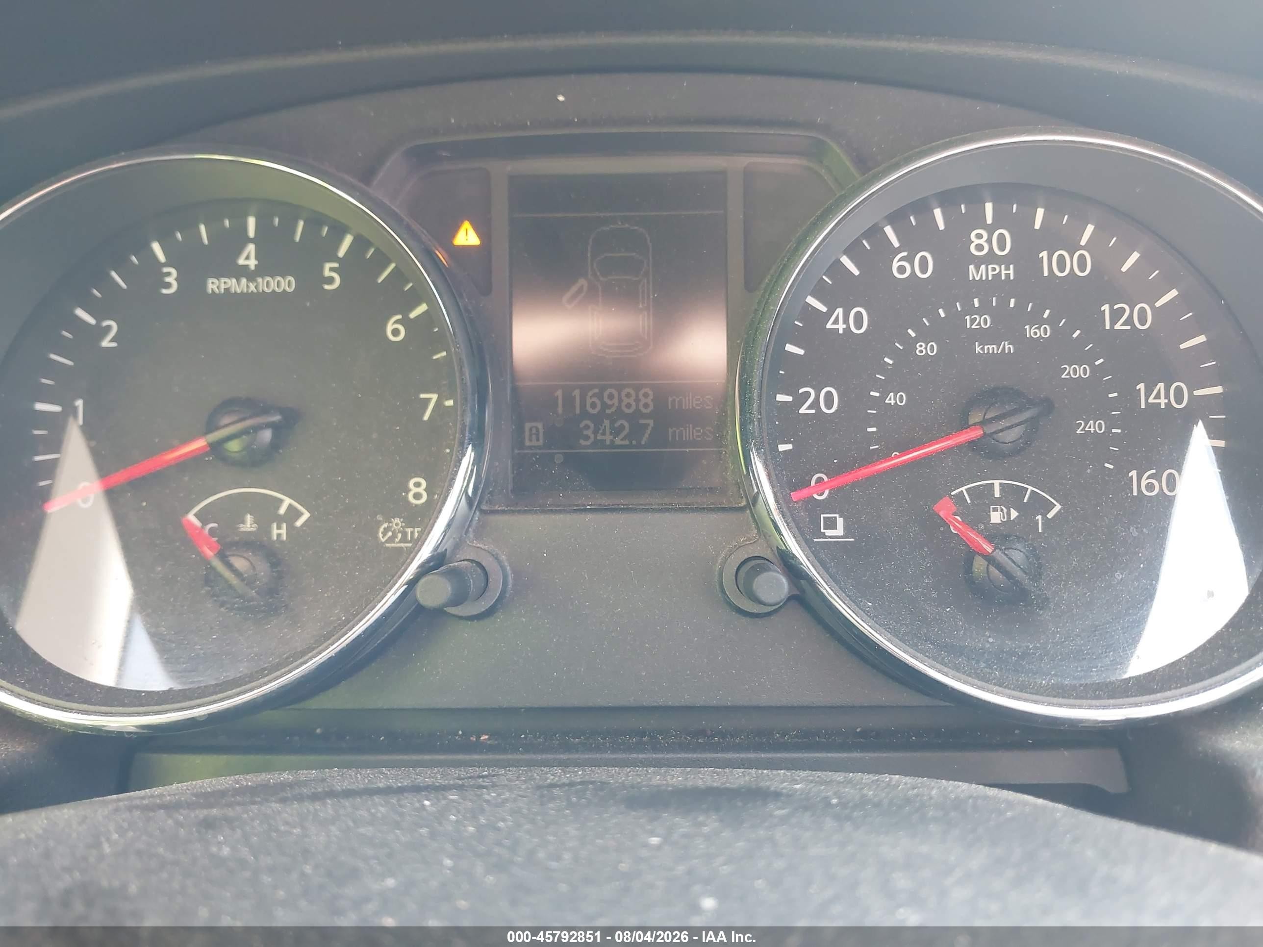 2012 Nissan Rogue Sv Black vin: JN8AS5MV7CW710813