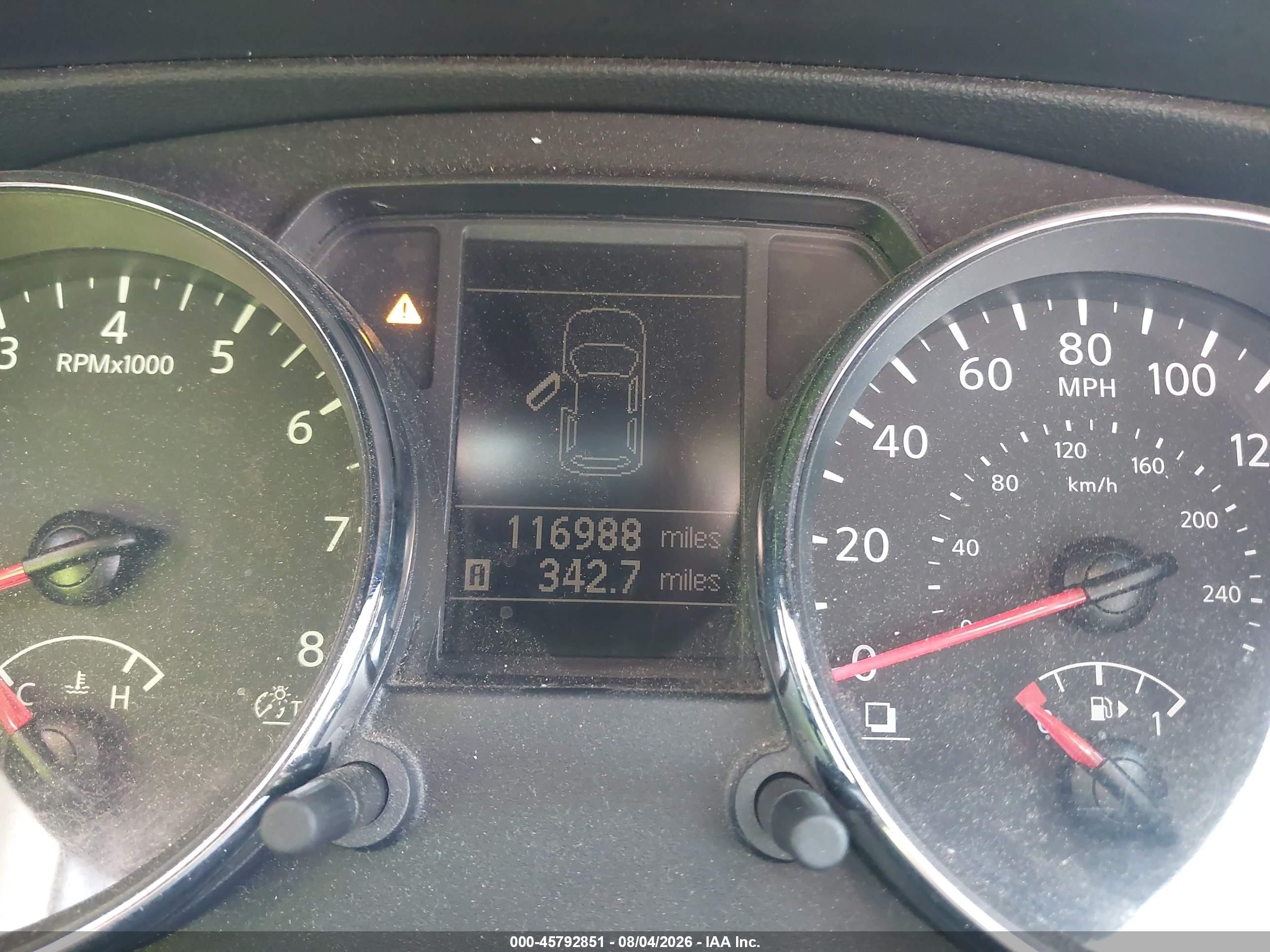 2012 Nissan Rogue Sv Black vin: JN8AS5MV7CW710813