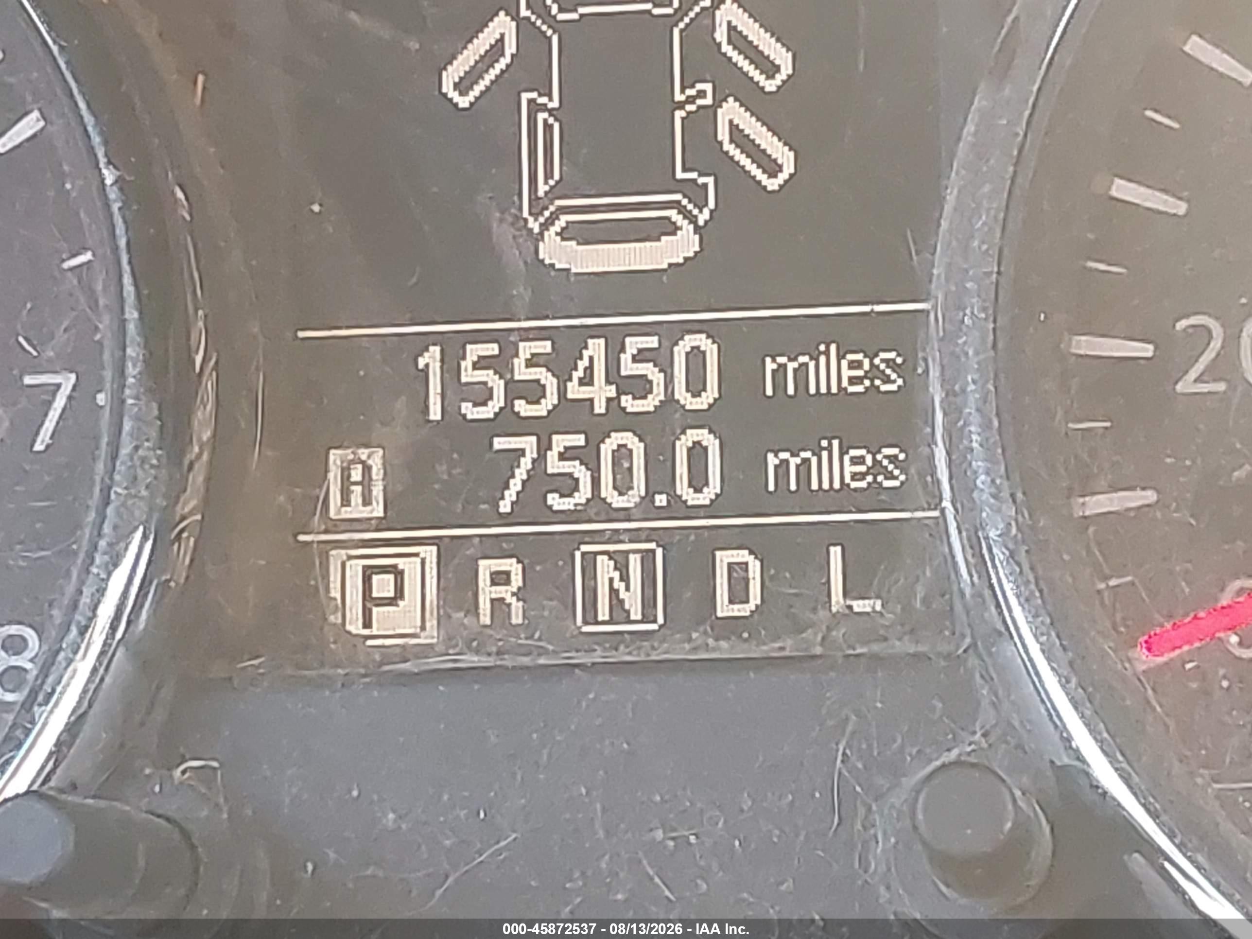 2012 Nissan Rogue Sv Gray vin: JN8AS5MV7CW712089