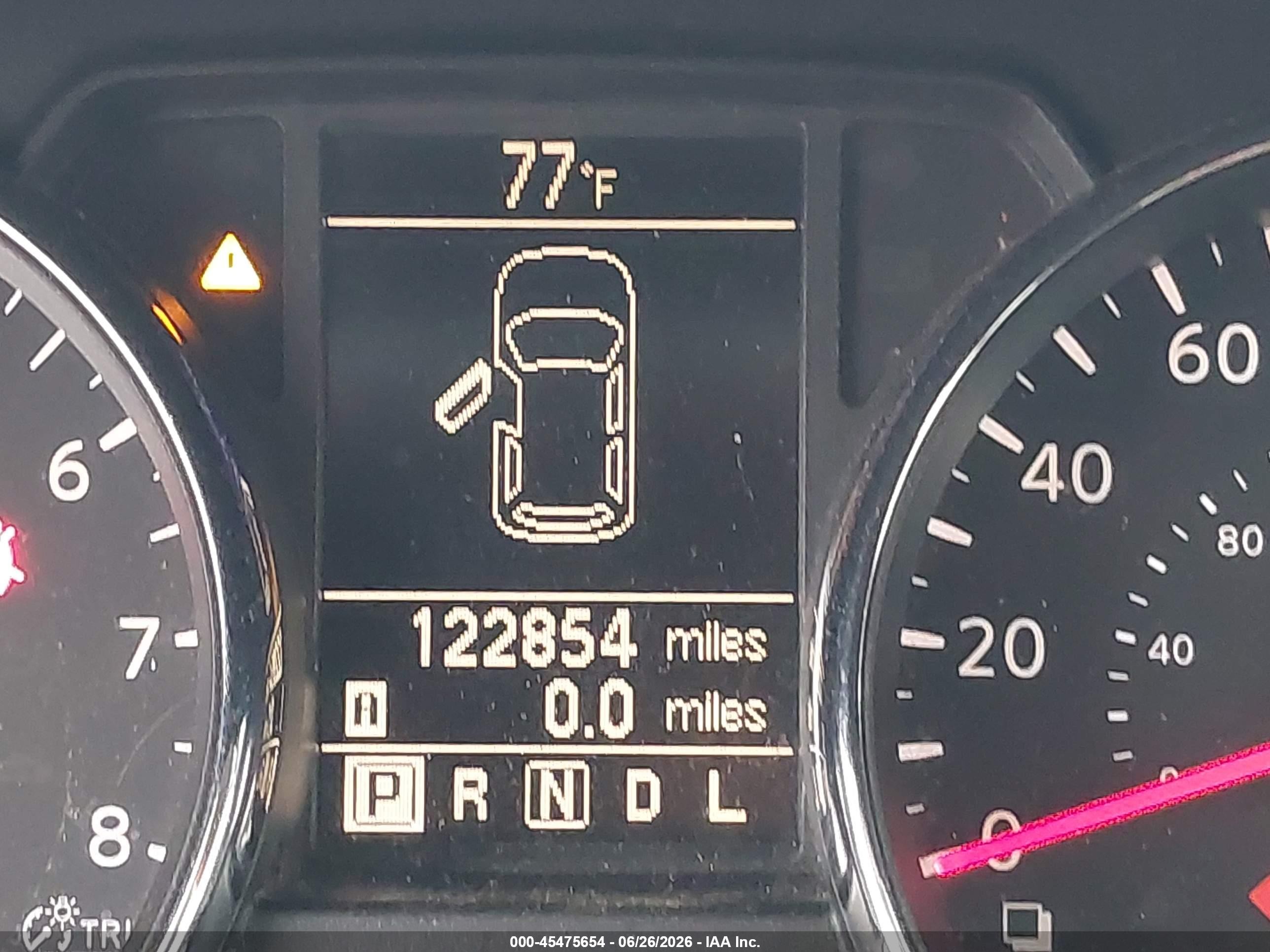 2012 Nissan Rogue Sv Gray vin: JN8AS5MV7CW712626
