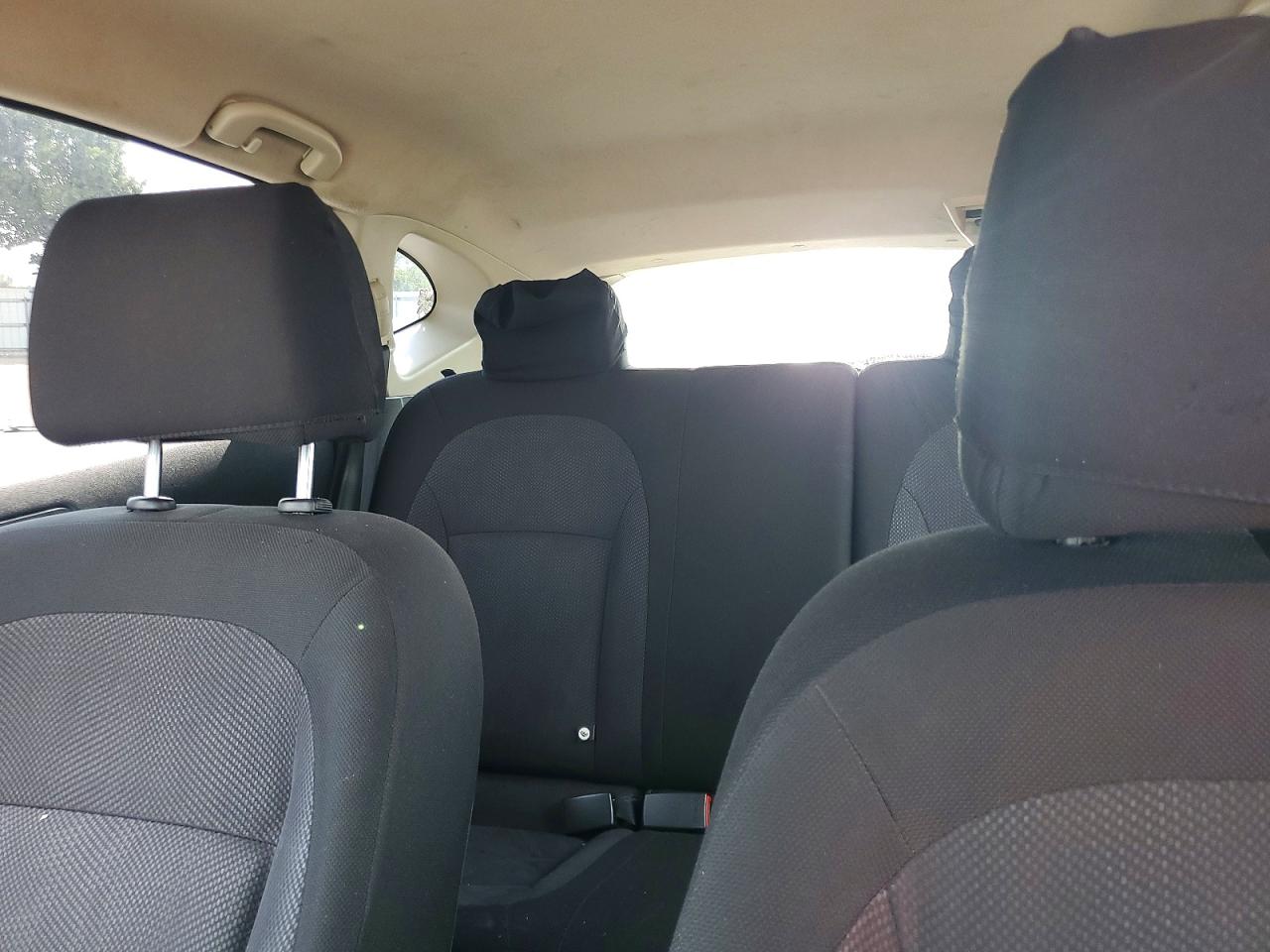 2012 Nissan Rogue S Серебряный vin: JN8AS5MV7CW715381