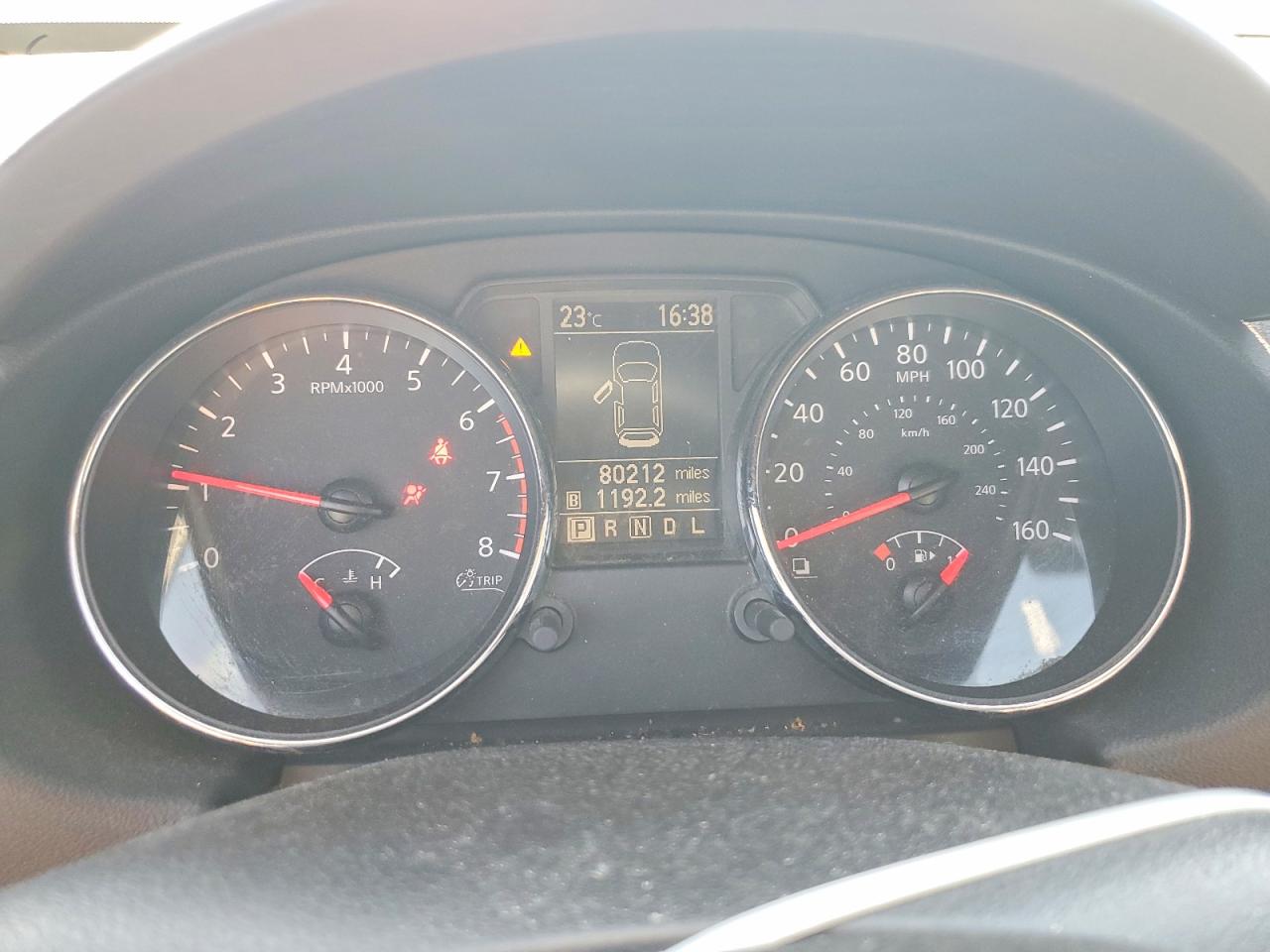 2012 Nissan Rogue S Silver vin: JN8AS5MV7CW718409
