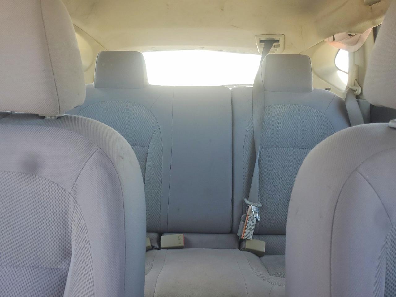 2013 Nissan Rogue S Silver vin: JN8AS5MV7DW100590