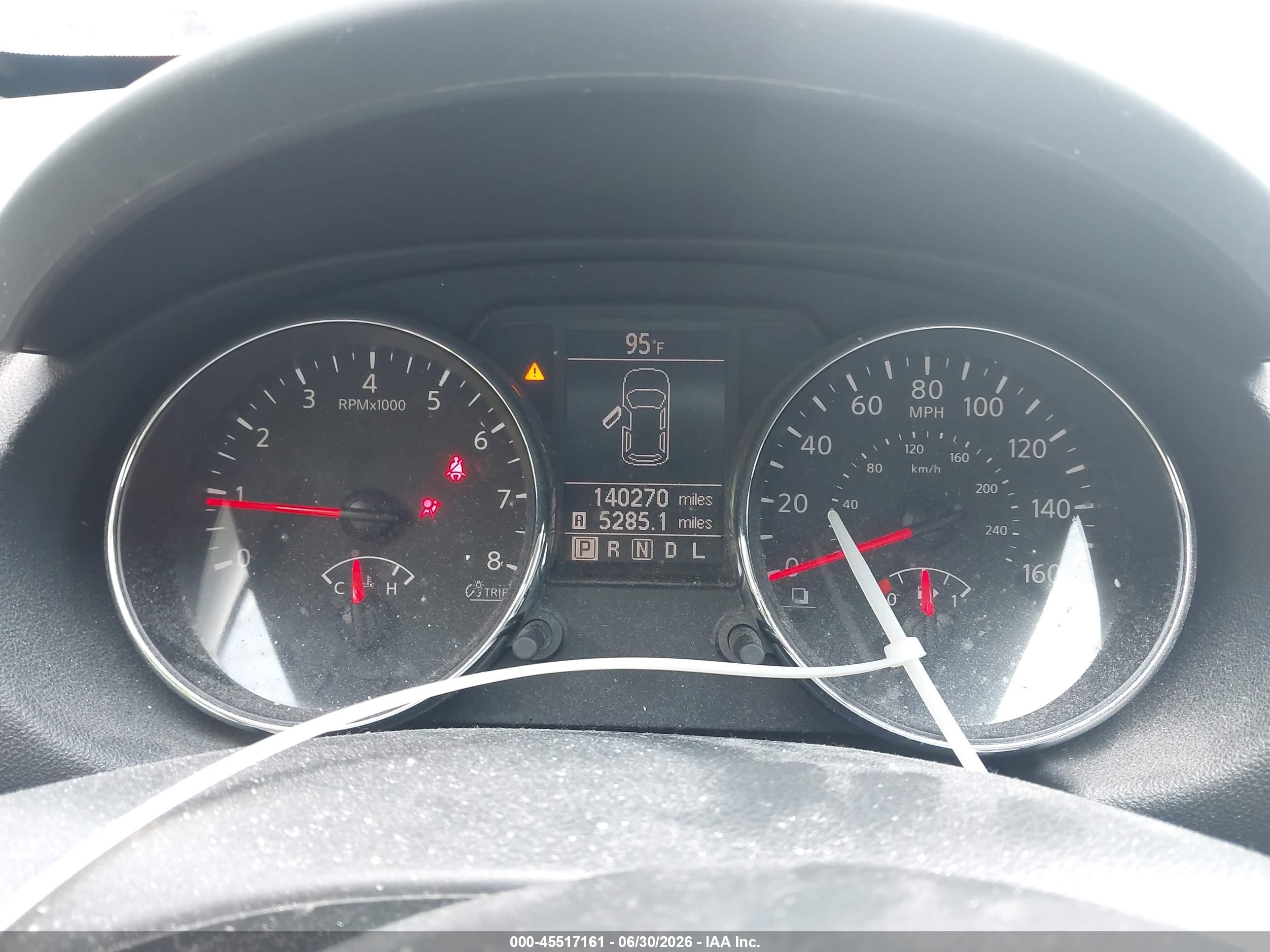 2013 Nissan Rogue S Gray vin: JN8AS5MV7DW101528