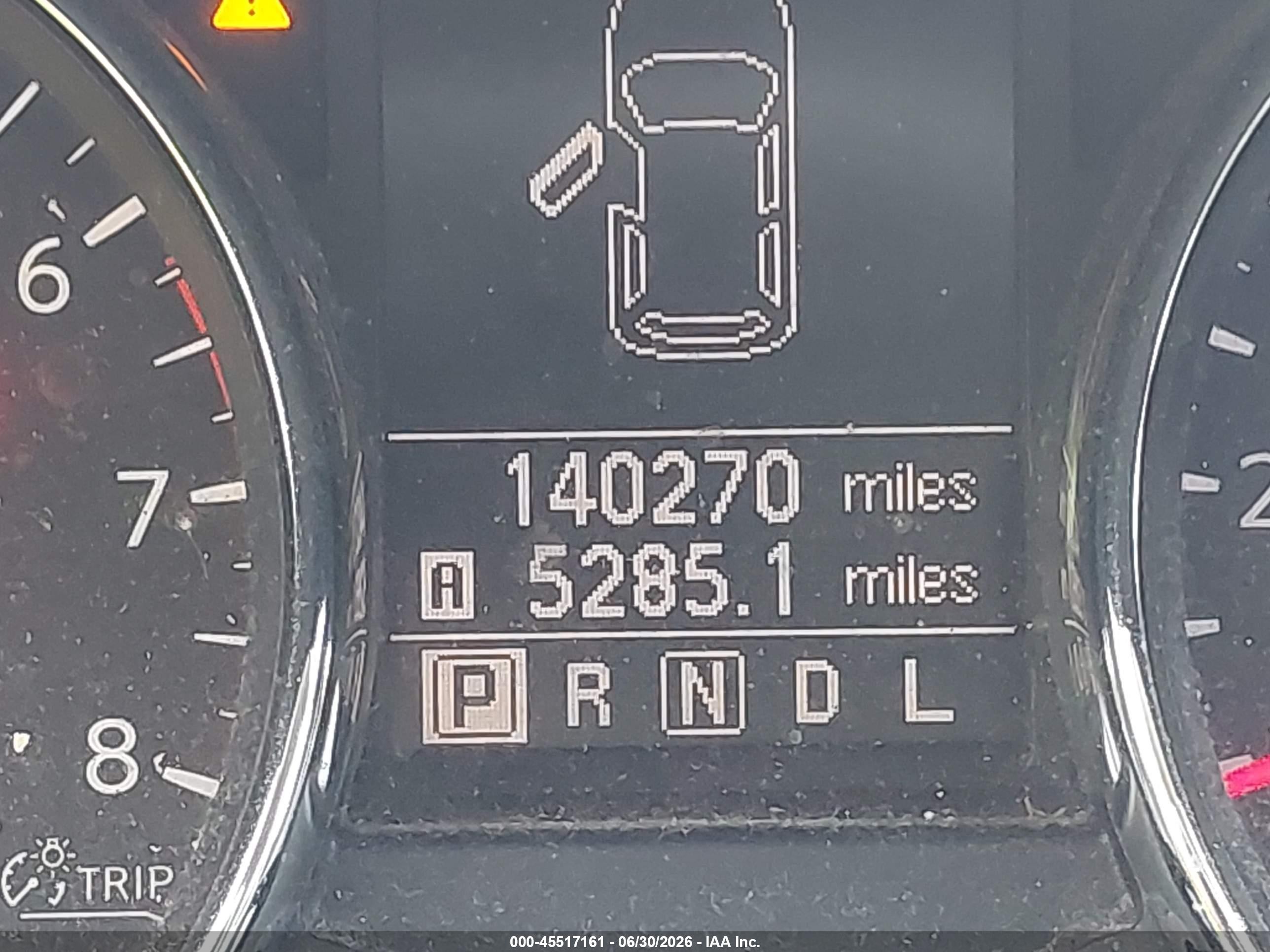 2013 Nissan Rogue S Gray vin: JN8AS5MV7DW101528