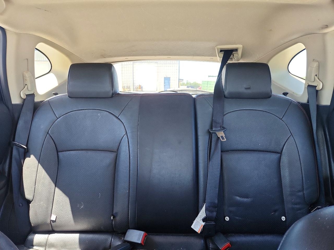 2013 Nissan Rogue S Purple vin: JN8AS5MV7DW110021