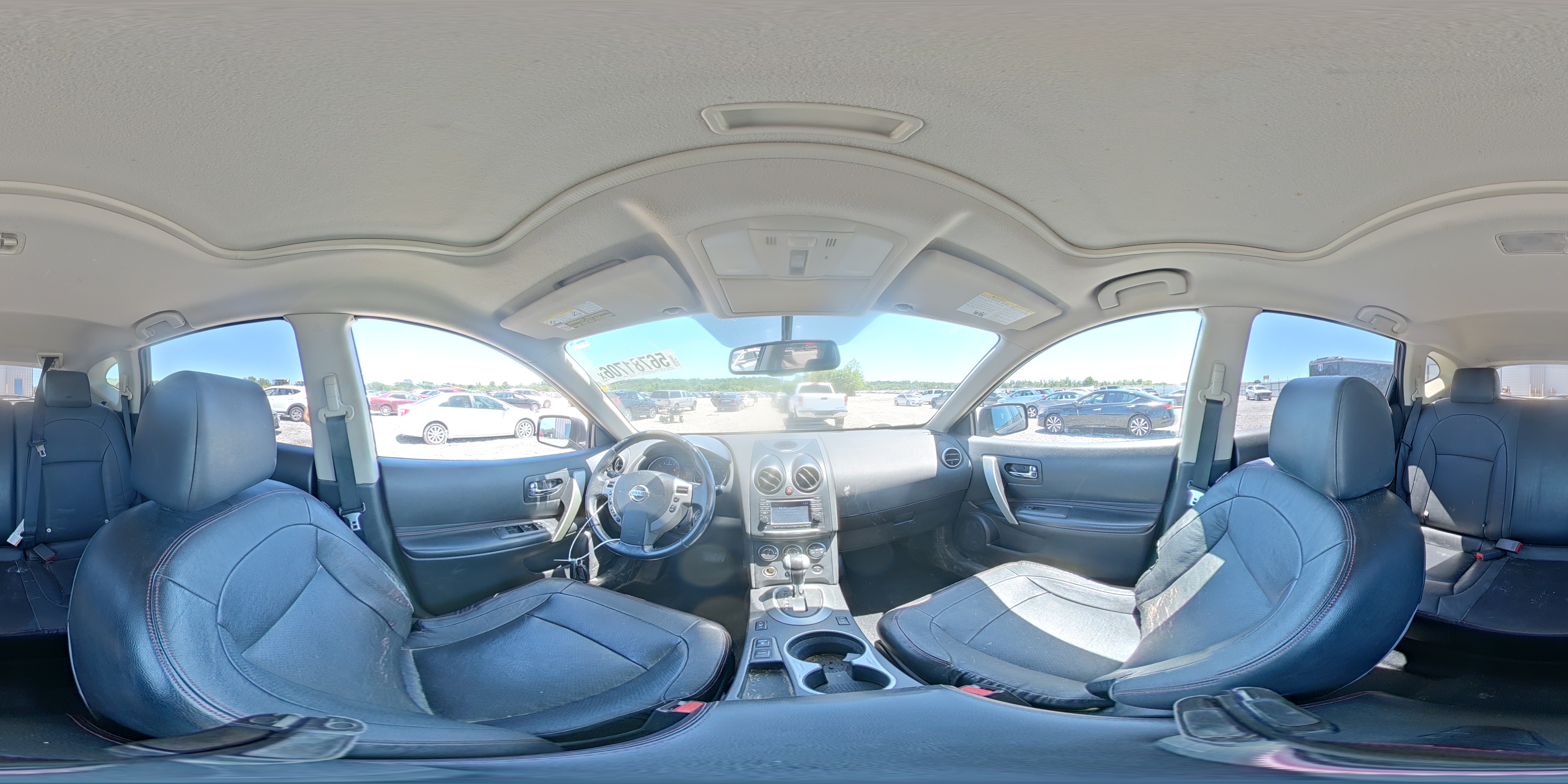 2013 Nissan Rogue S Purple vin: JN8AS5MV7DW110021