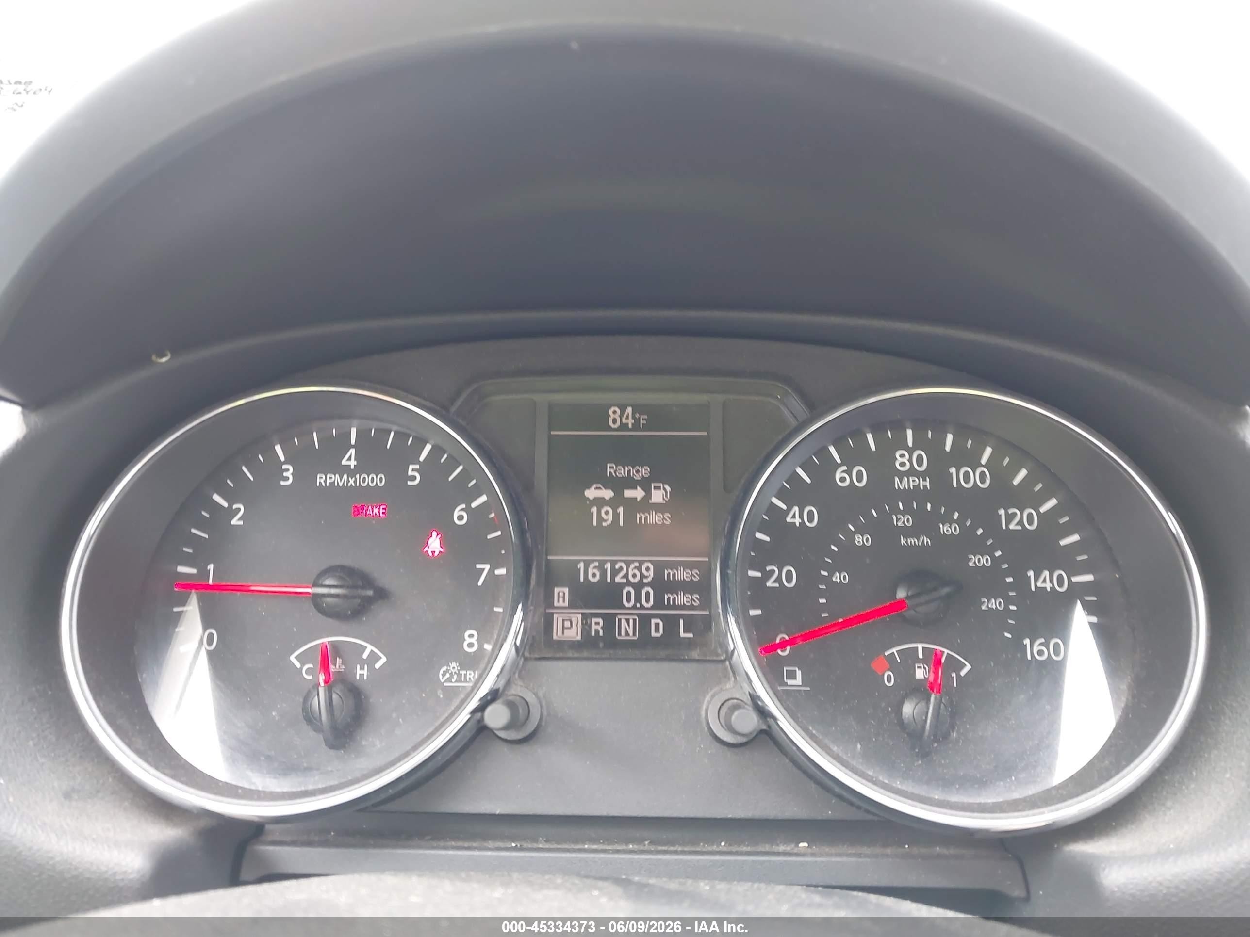 2013 Nissan Rogue S Красный vin: JN8AS5MV7DW114196