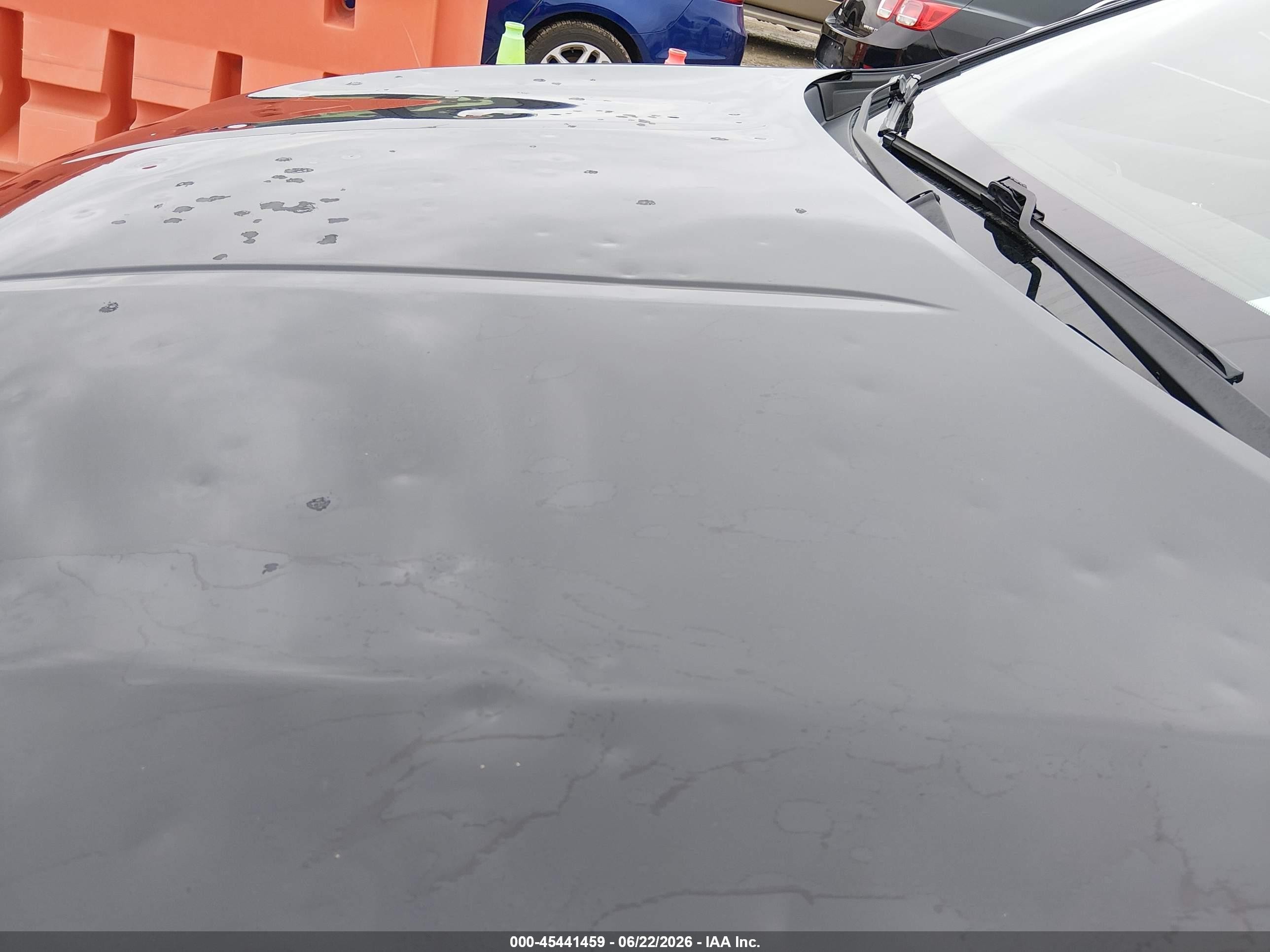 2013 Nissan Rogue Sv Black vin: JN8AS5MV7DW120970